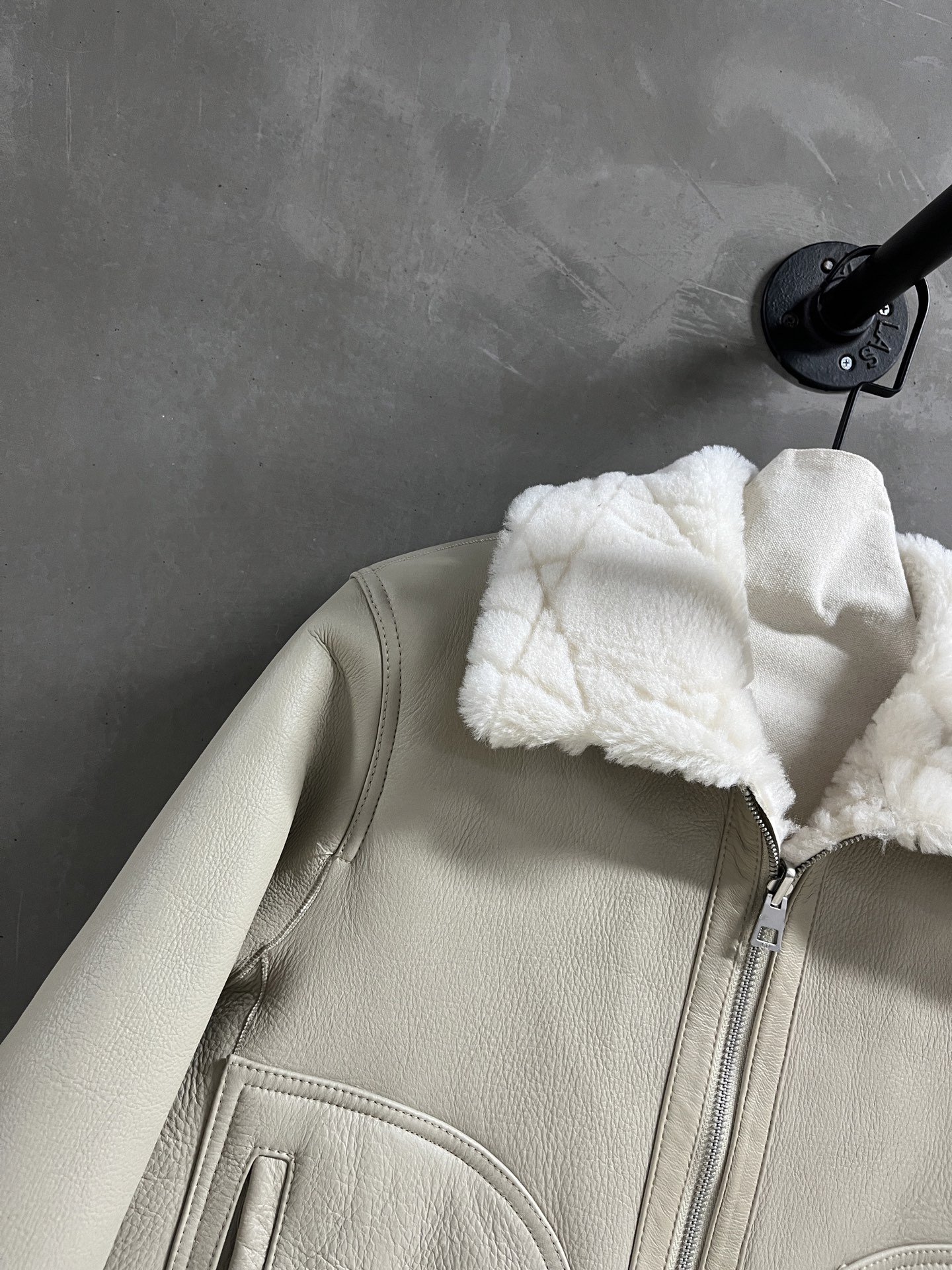 i1758724091808 798 0 2