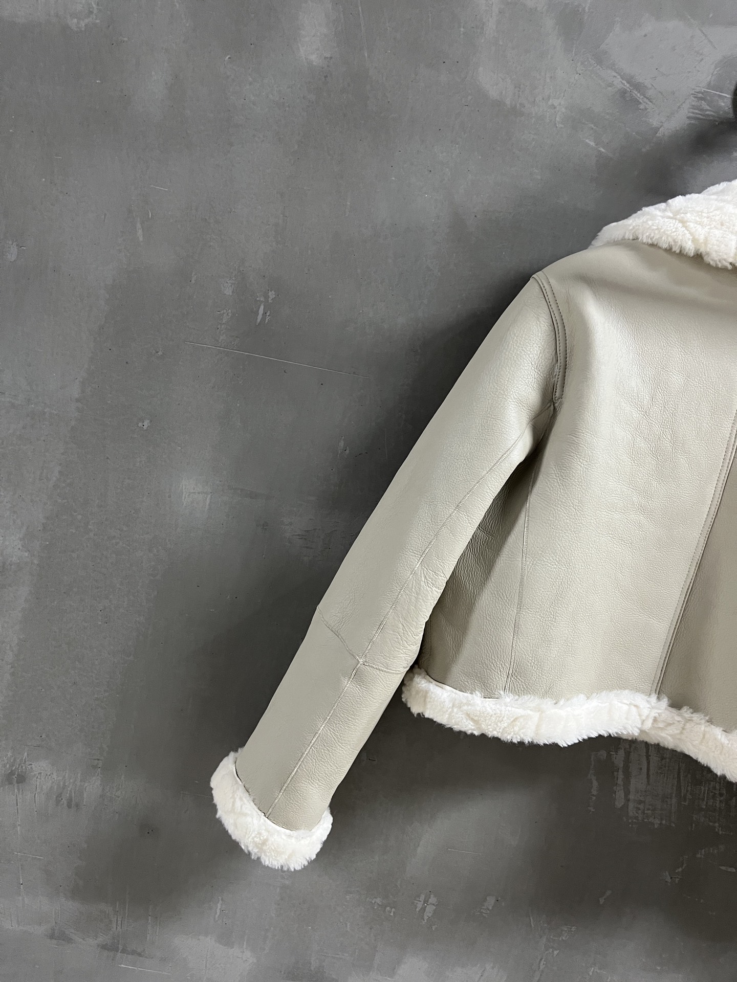 i1758724091861 9367 0 7