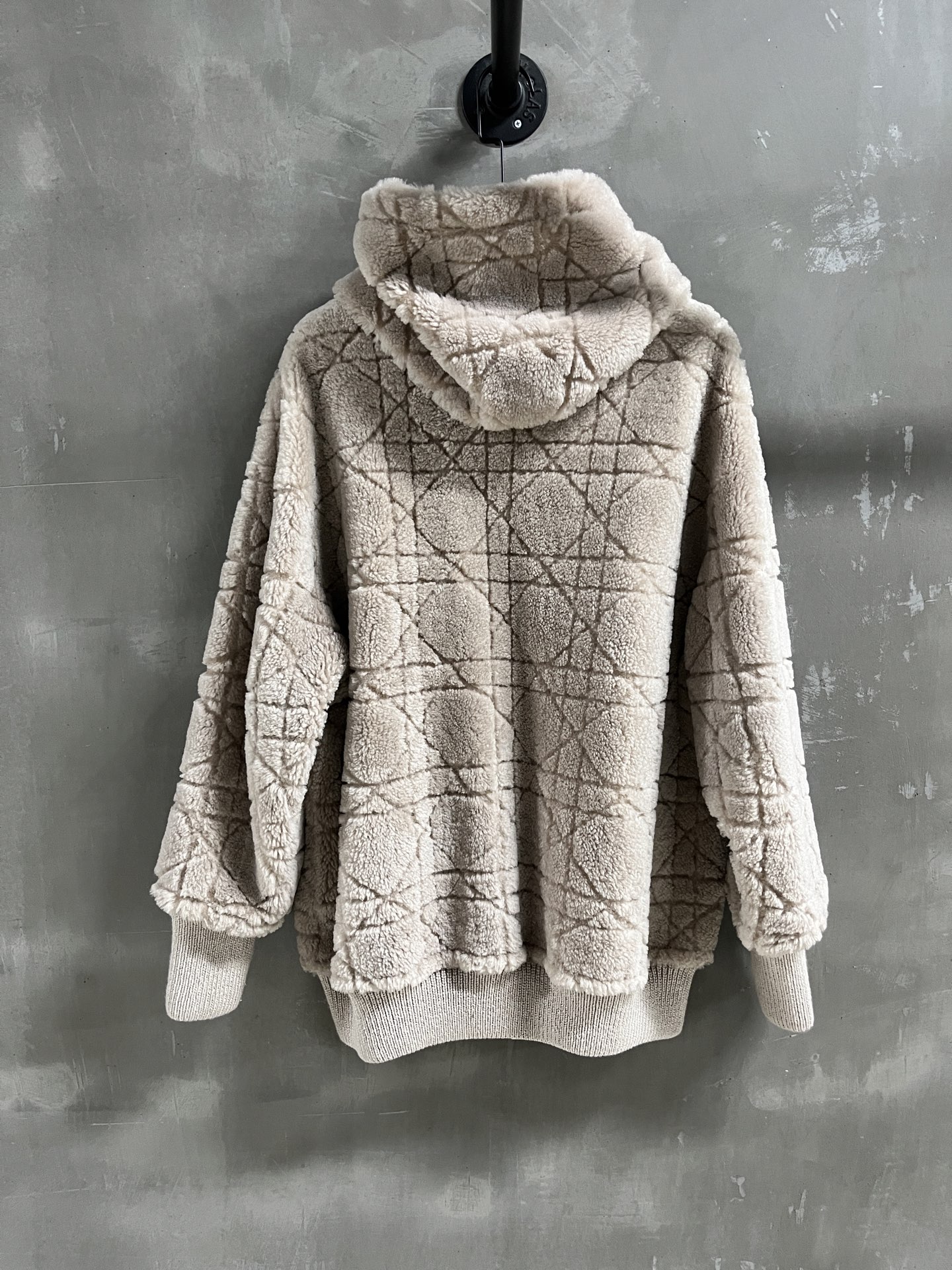 Dior Reversible Shearling Jacket: Stylish & Versatile Fall Fashion 10 i1758813391496 8480 0 8