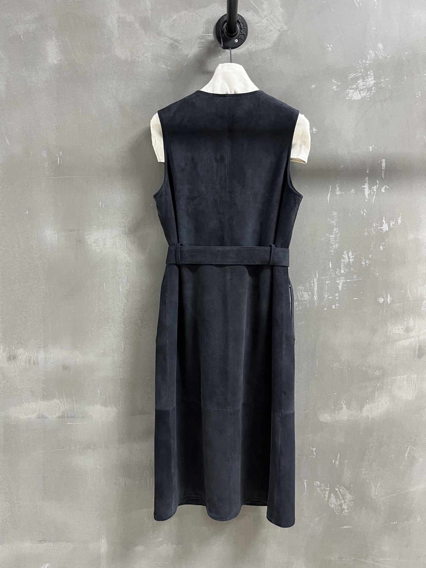 i1758897125547 9671 0 8