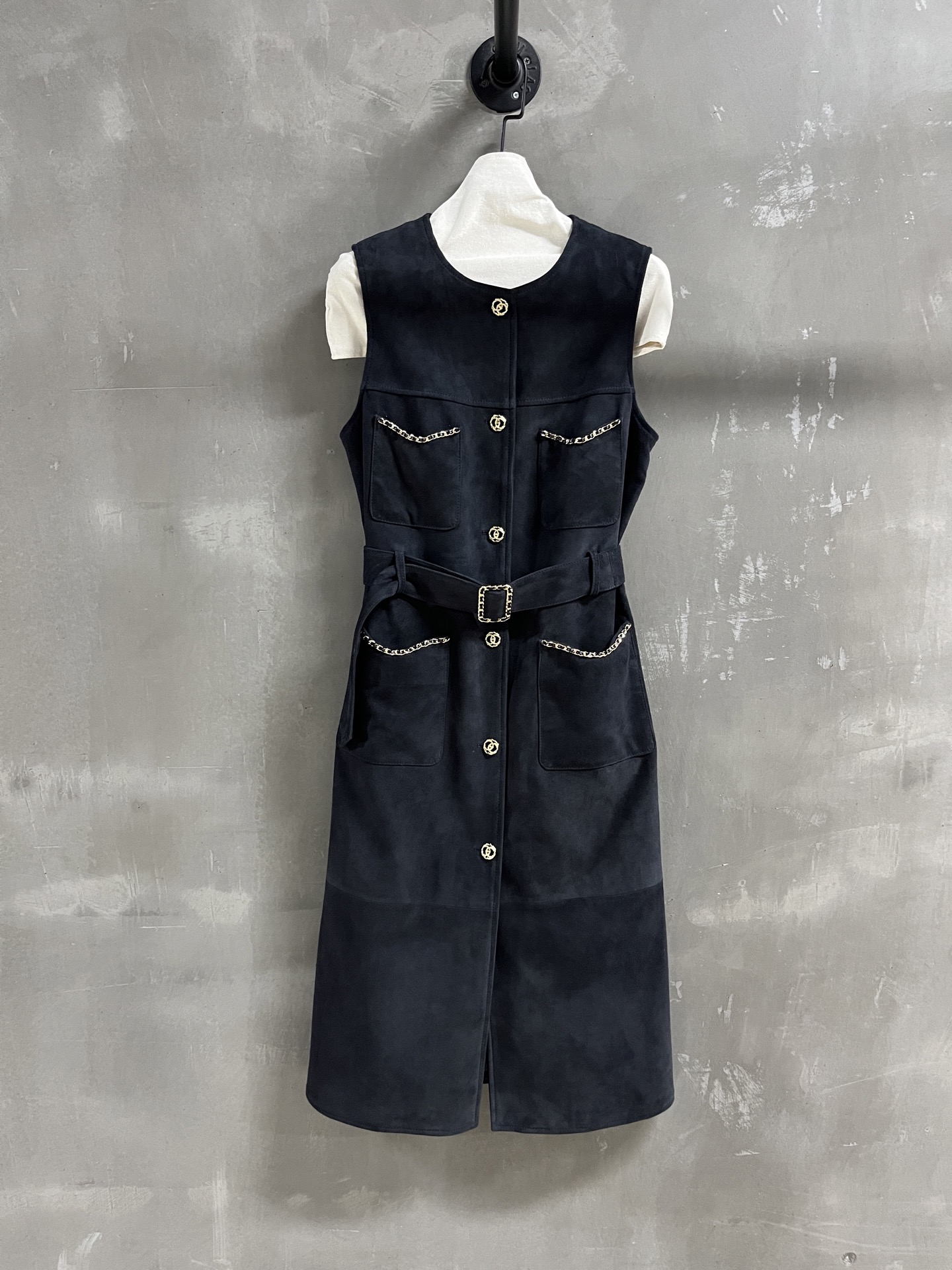 i1758897125581 4530 0 0