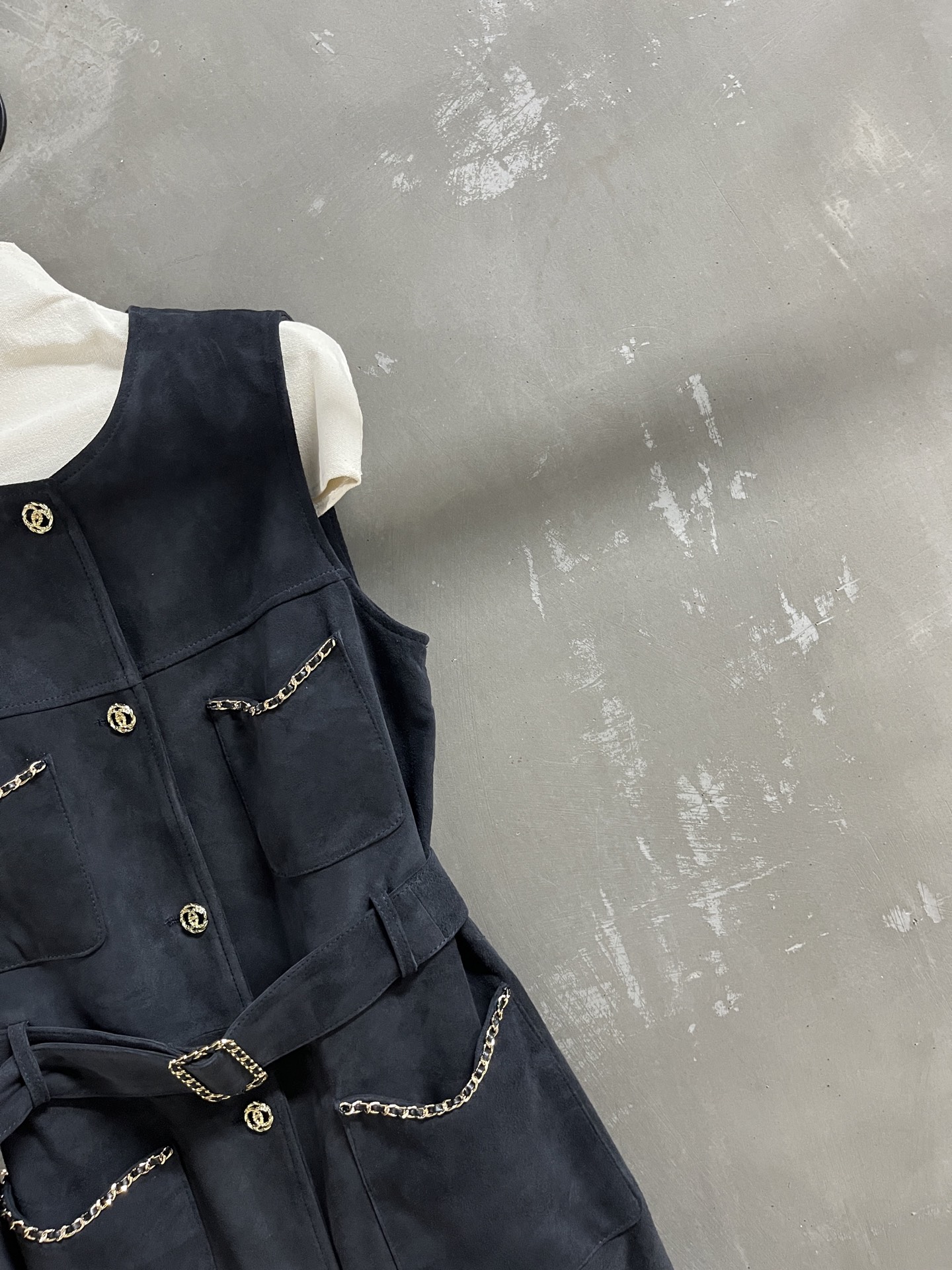 i1758897125709 2149 0 3