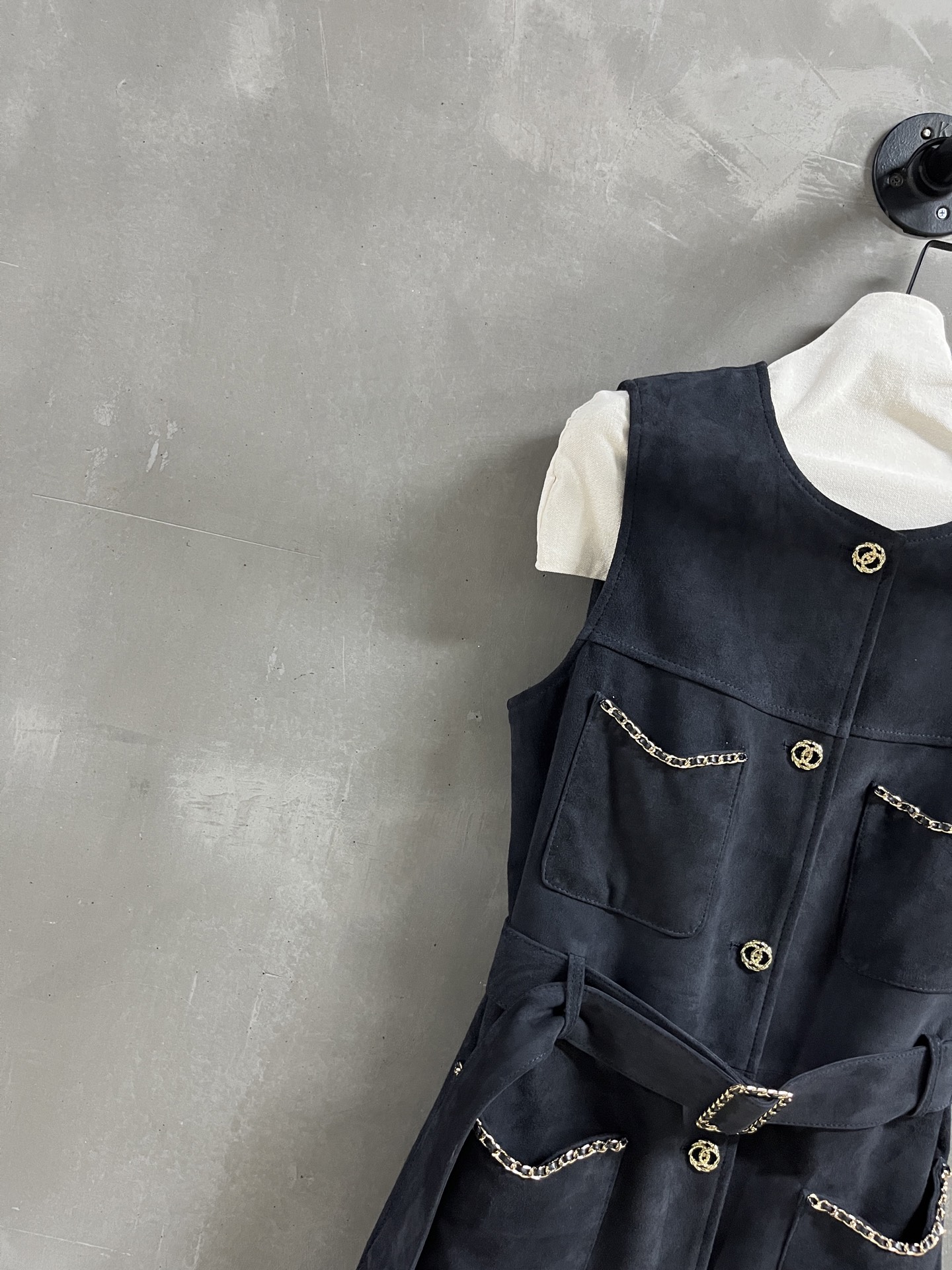 i1758897125743 4219 0 1