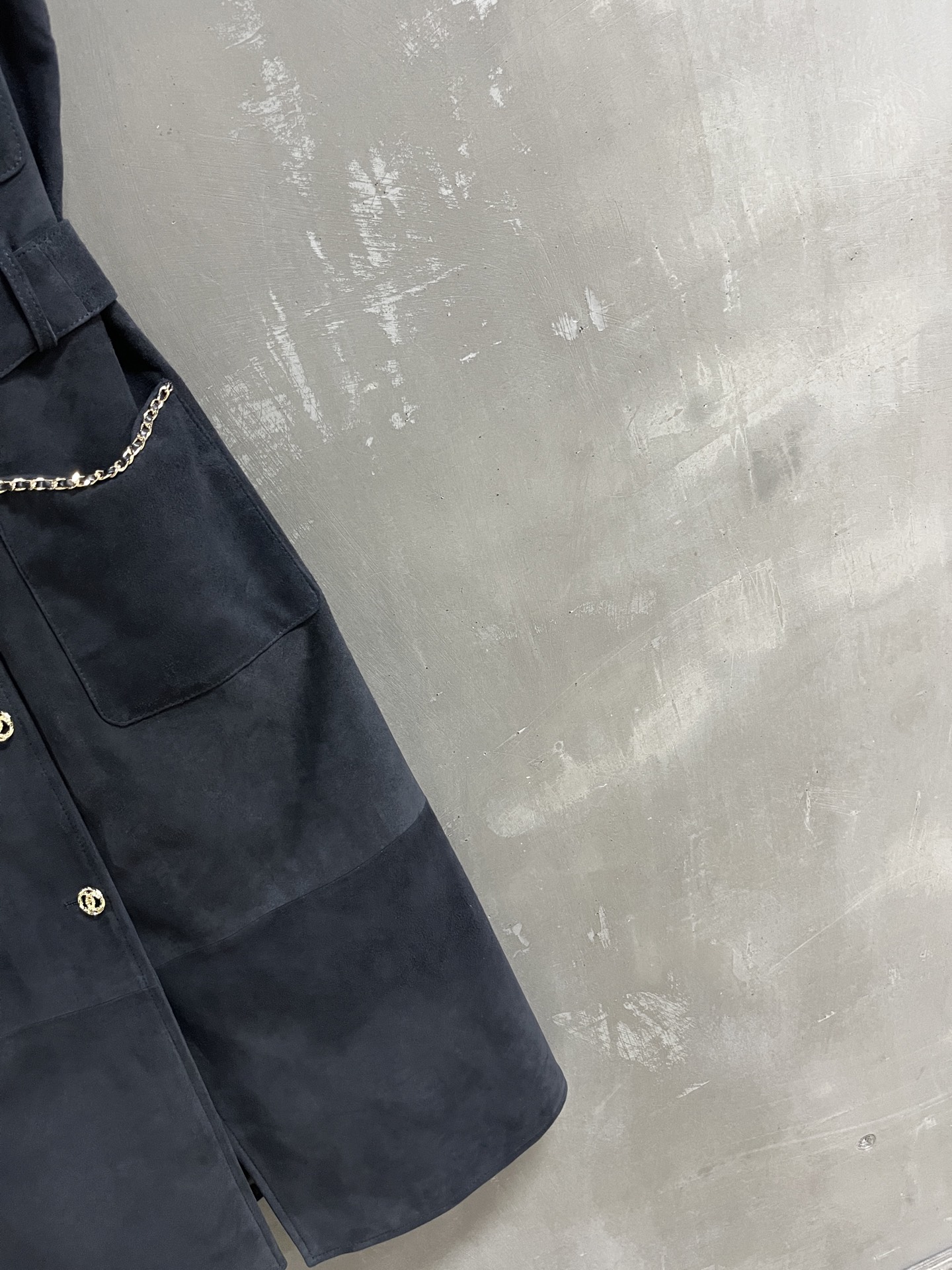 i1758897125790 7796 0 2