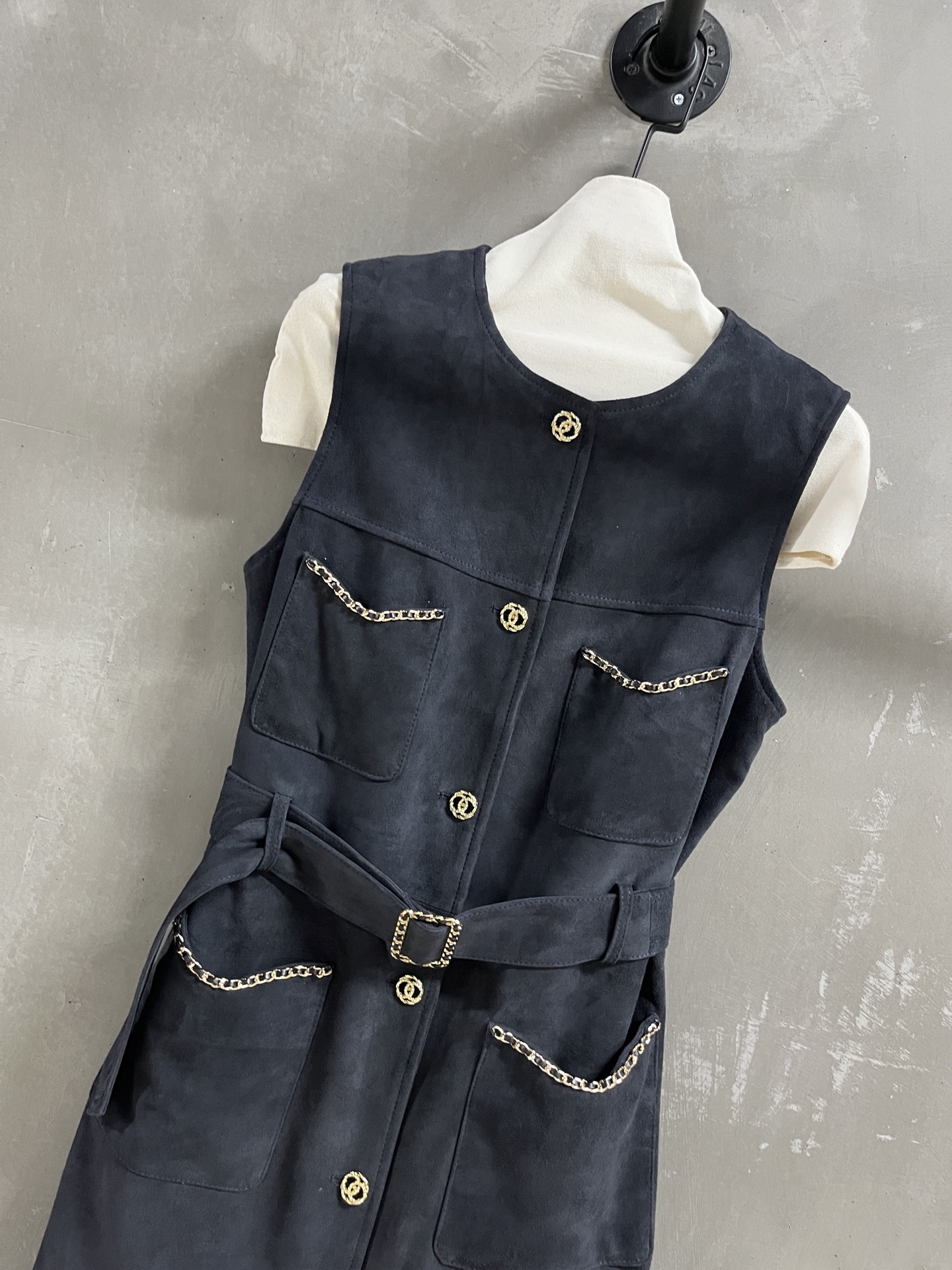 i1758897129444 5406 0 4