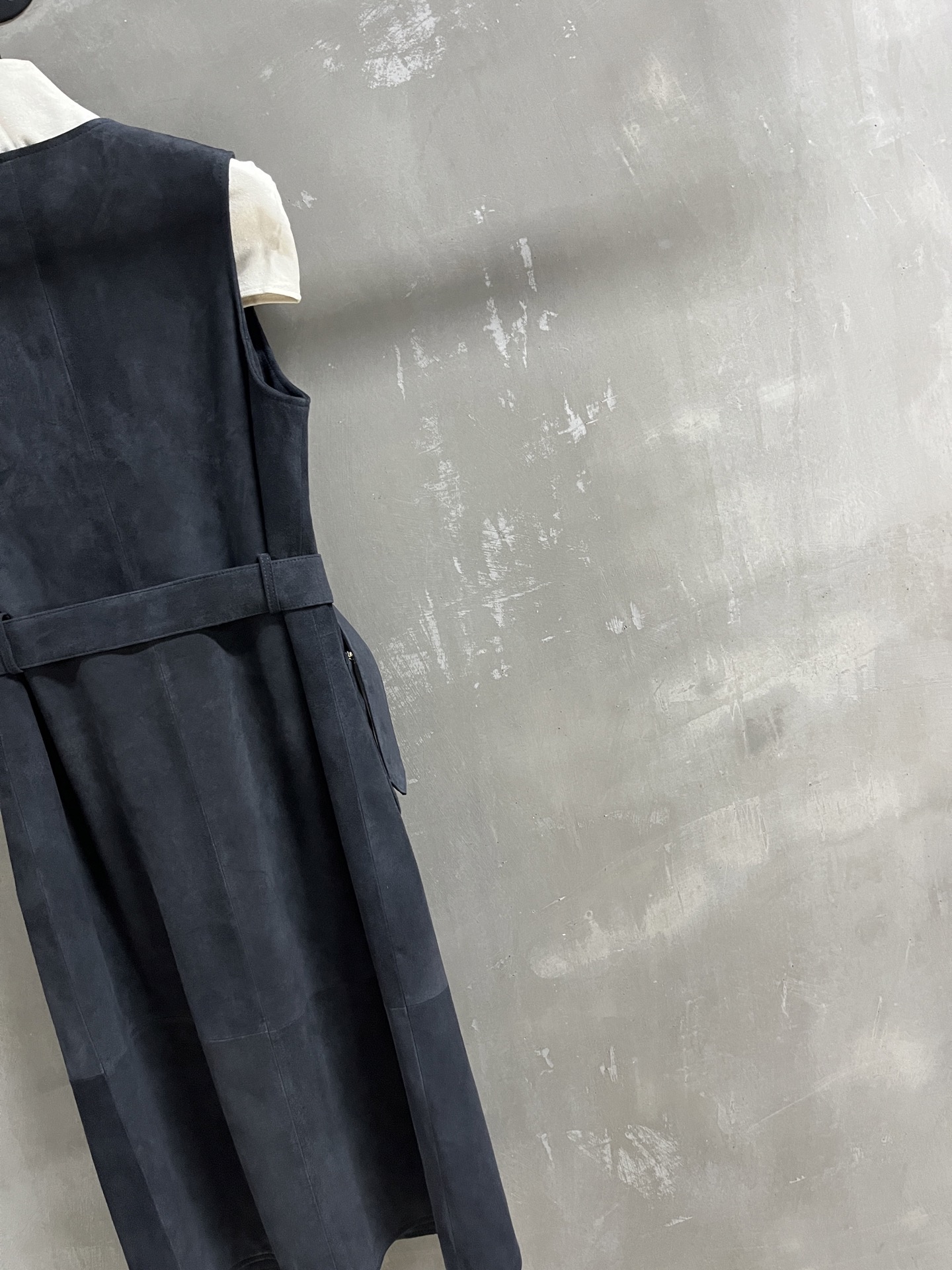 i1758897129489 1392 0 7