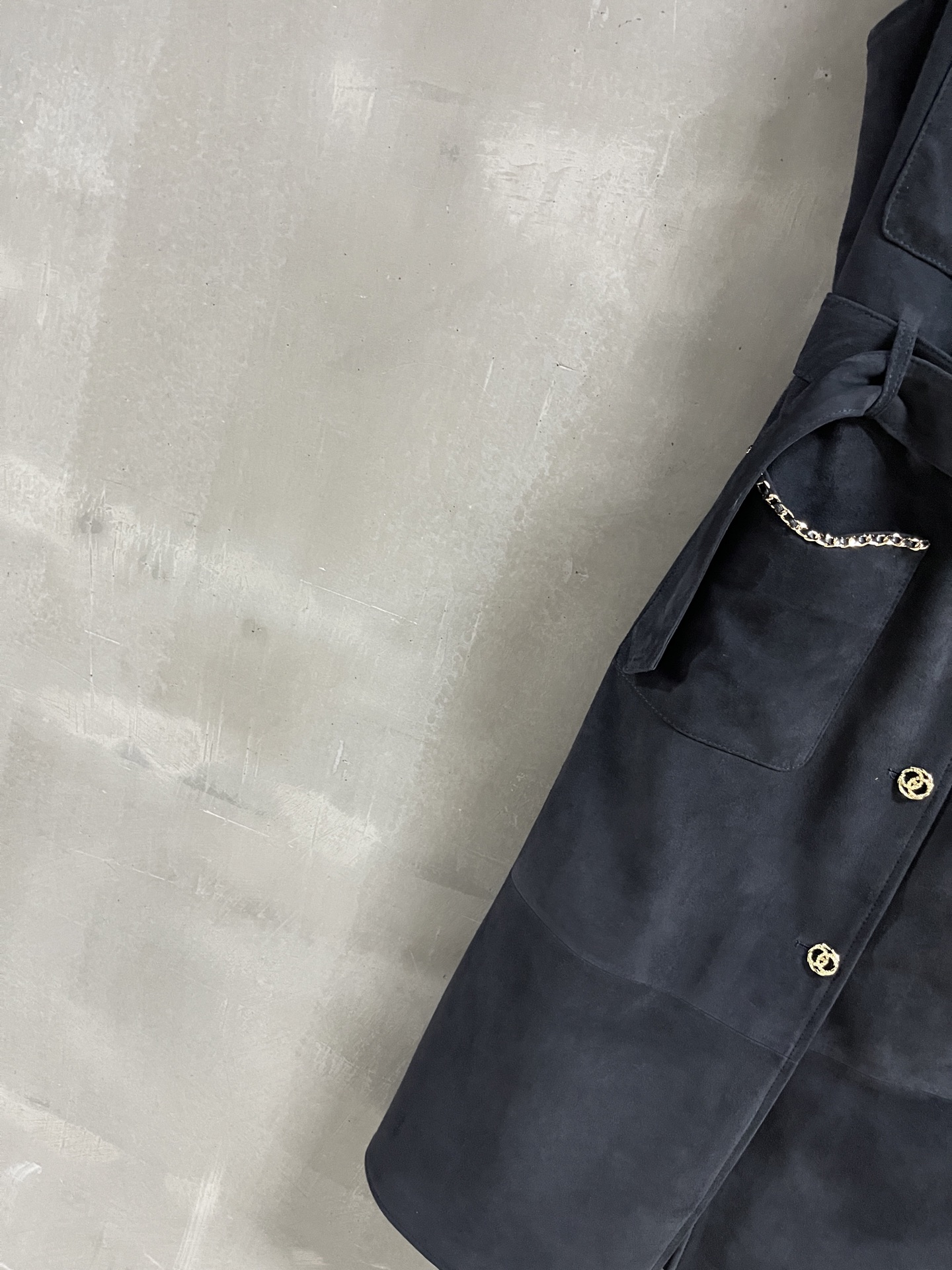 i1758897129576 441 0 5