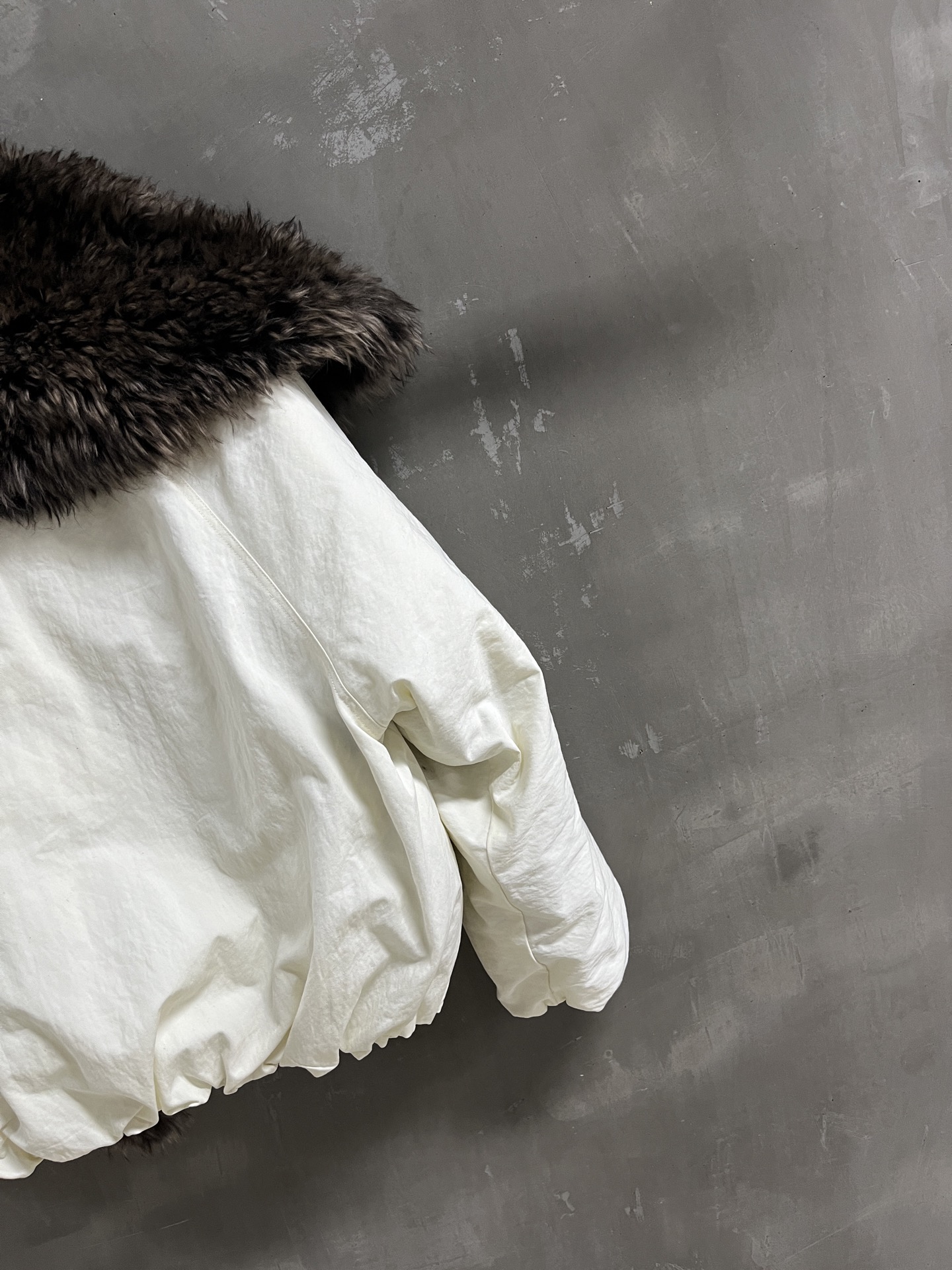 i1760712343679 4807 0 6