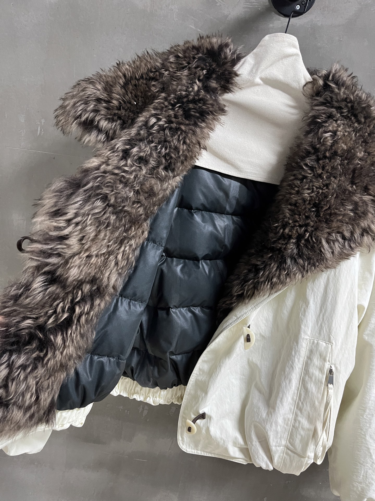 i1760712343856 3816 0 5