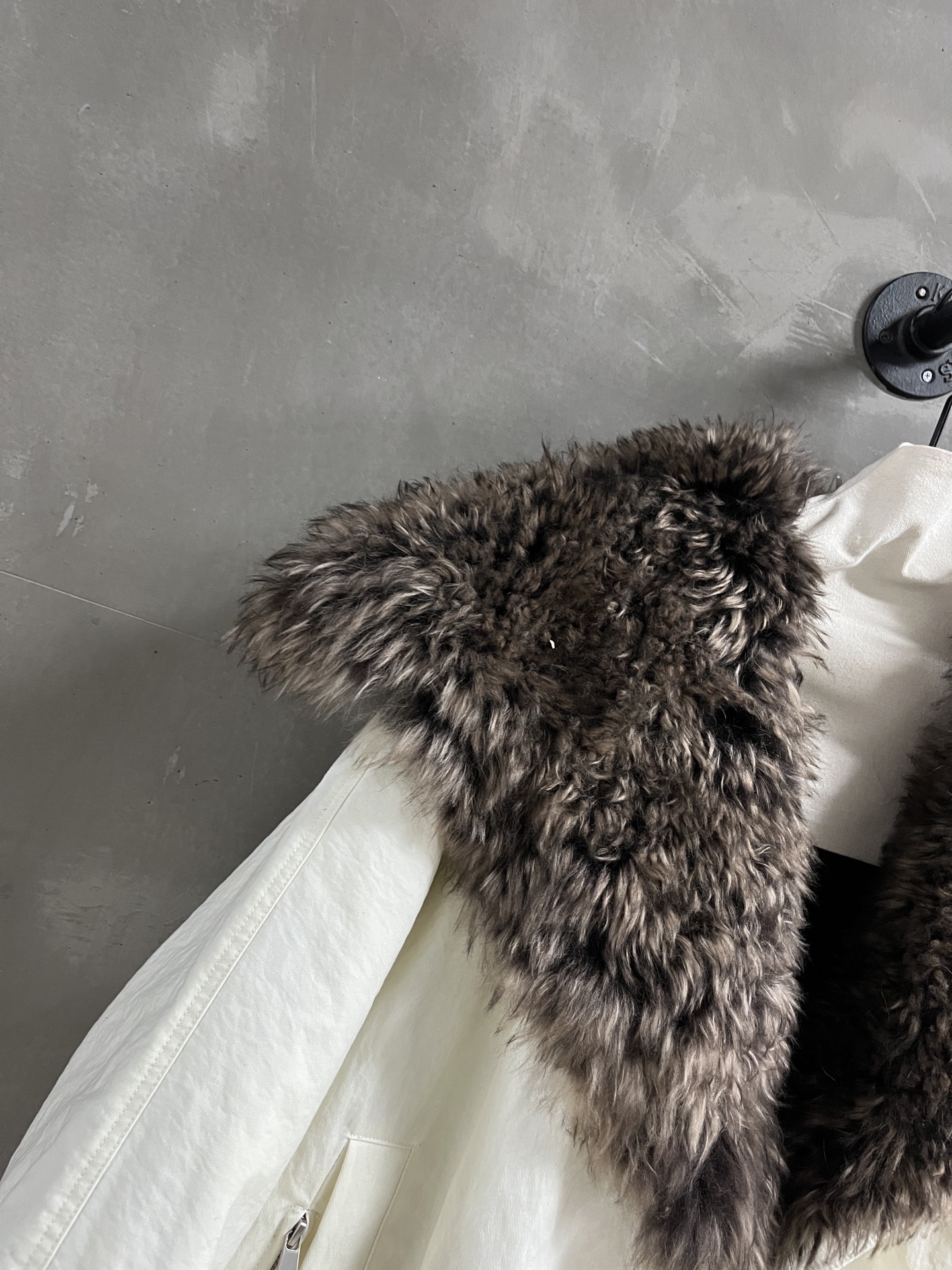 i1760712343911 746 0 1