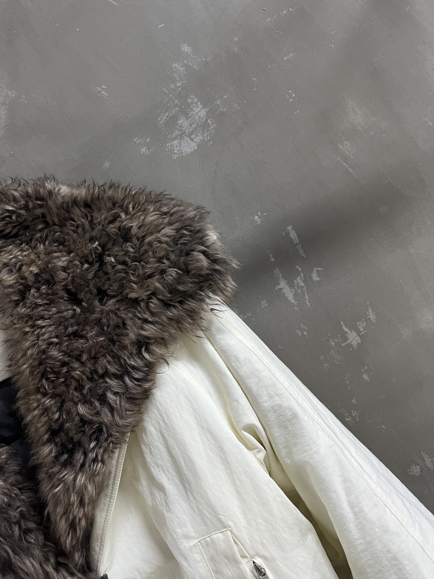 i1760712343964 4383 0 2