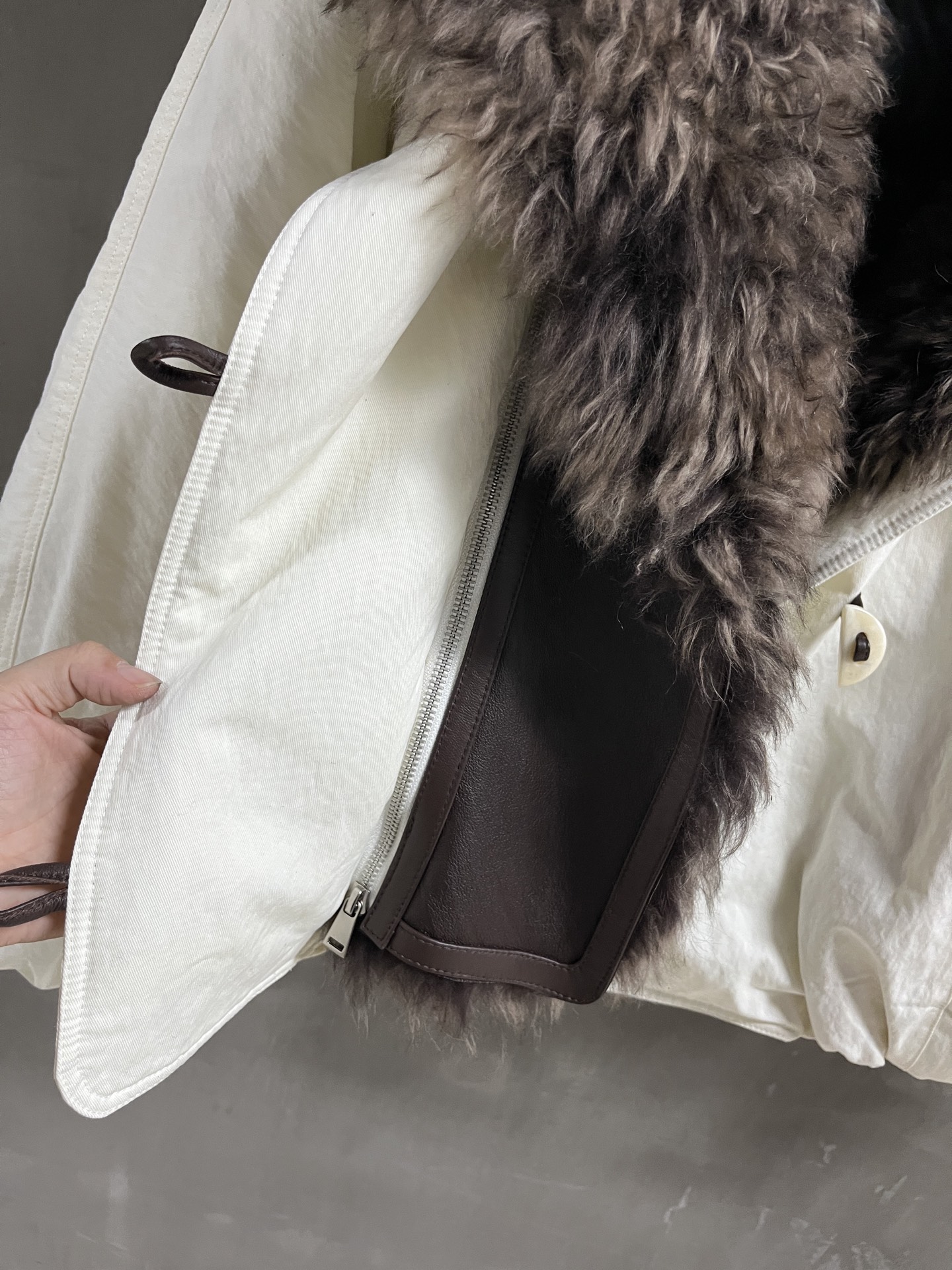 i1760712343970 8908 0 4