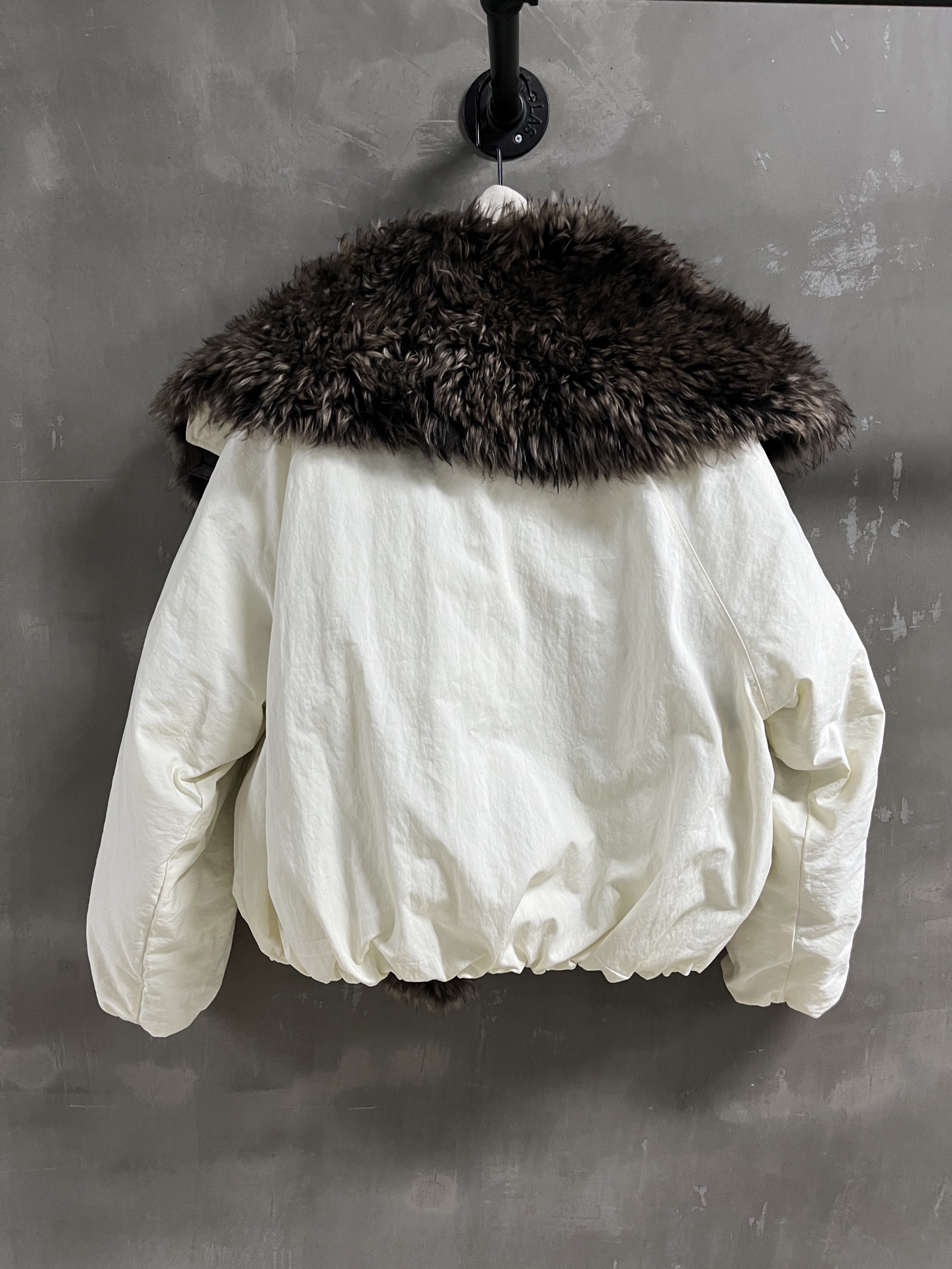 i1760712347245 7357 0 8