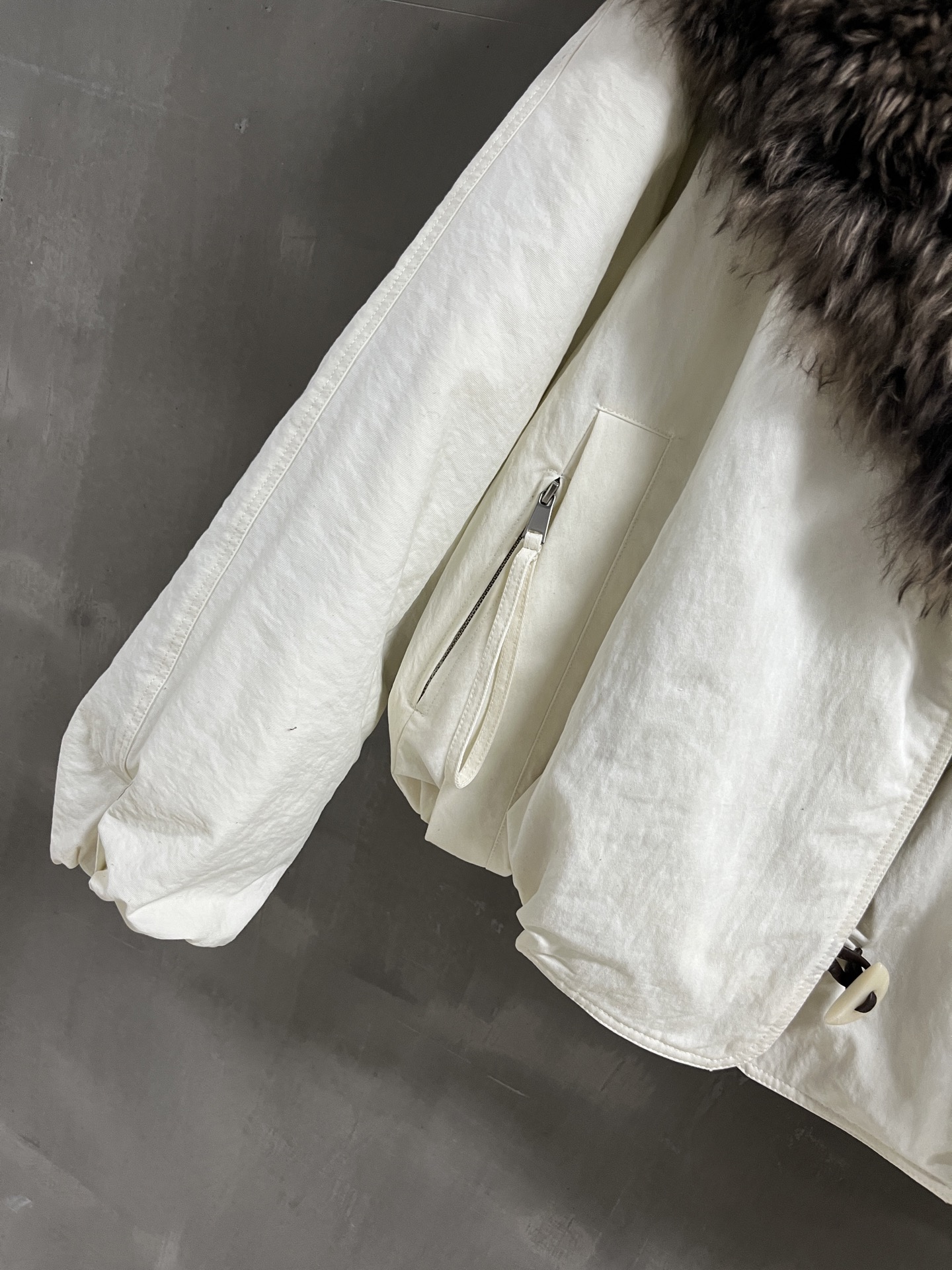 i1760712347264 4097 0 3