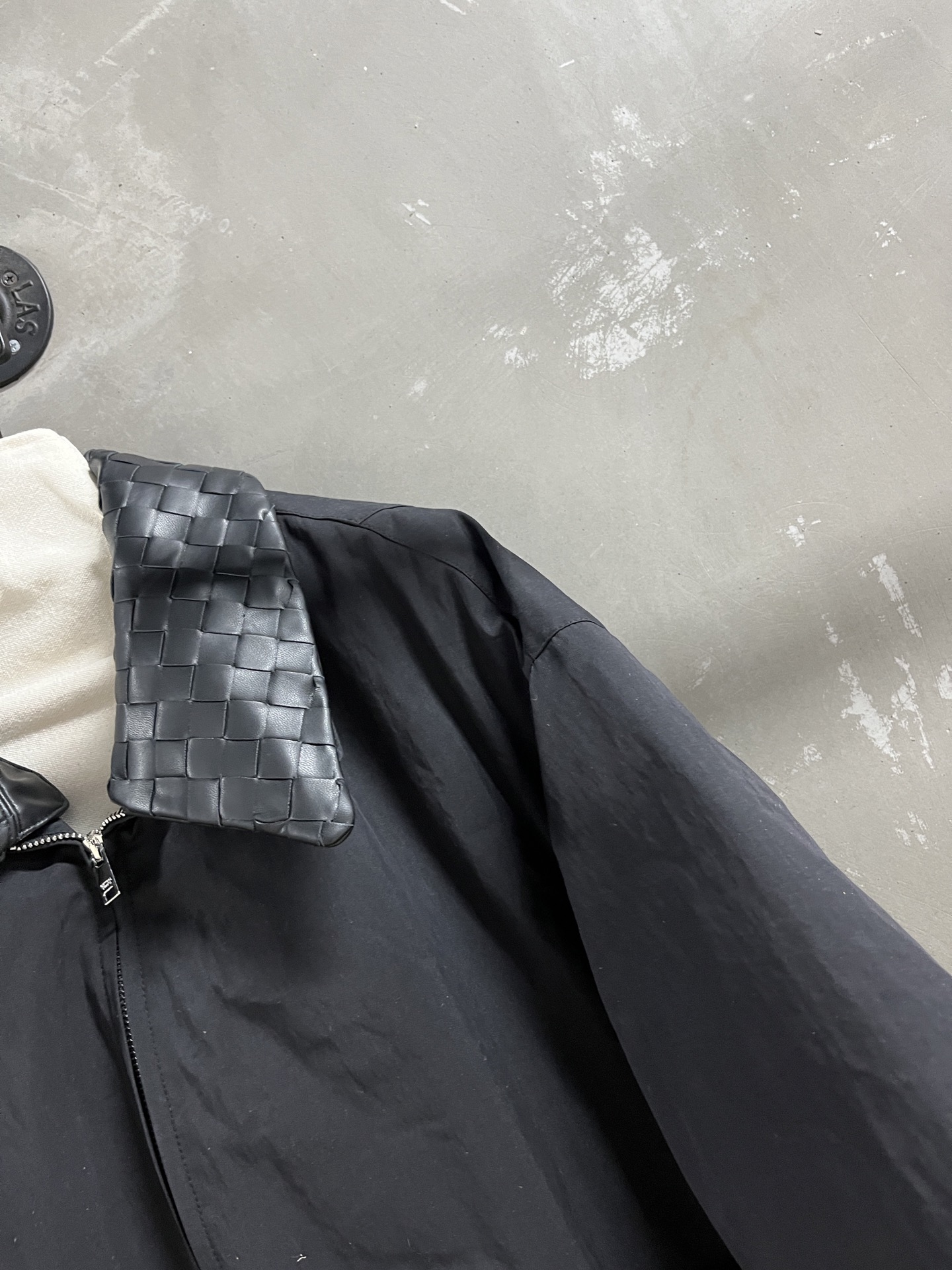 i1760799073767 423 0 2