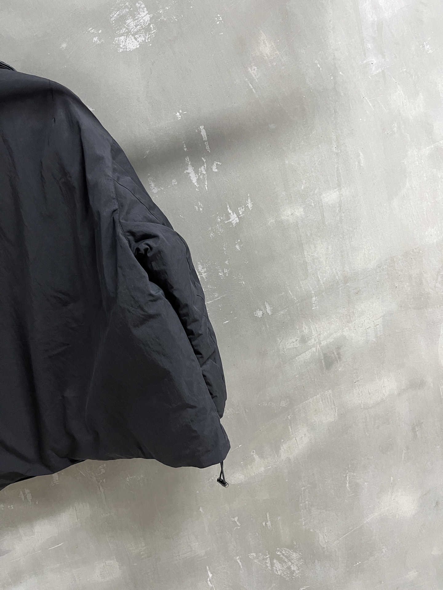 i1760799073767 9576 0 7