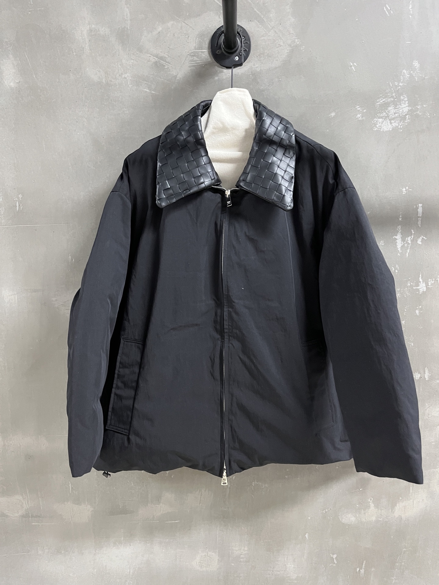 i1760799073967 9494 0 0