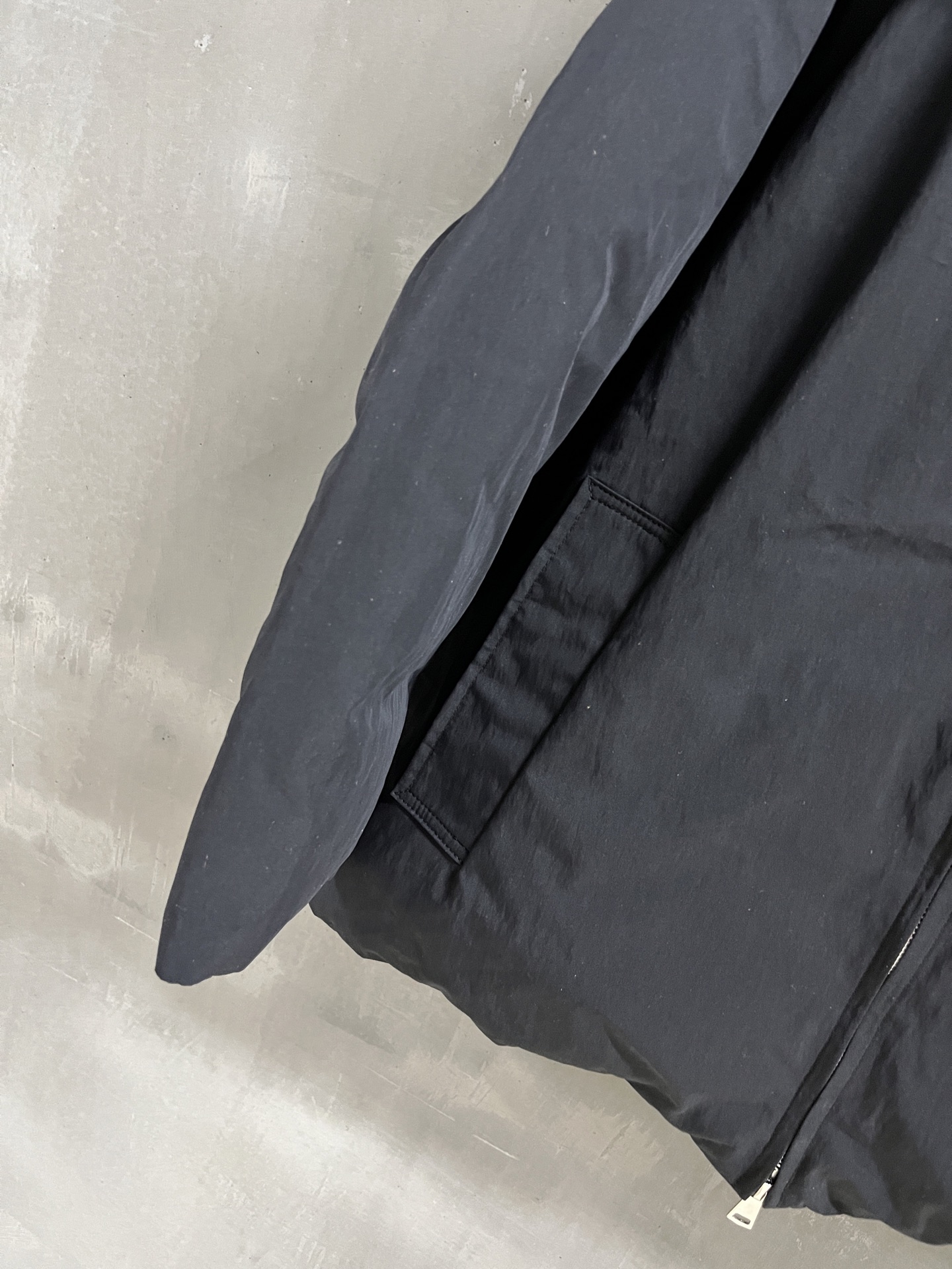 i1760799080365 9288 0 3