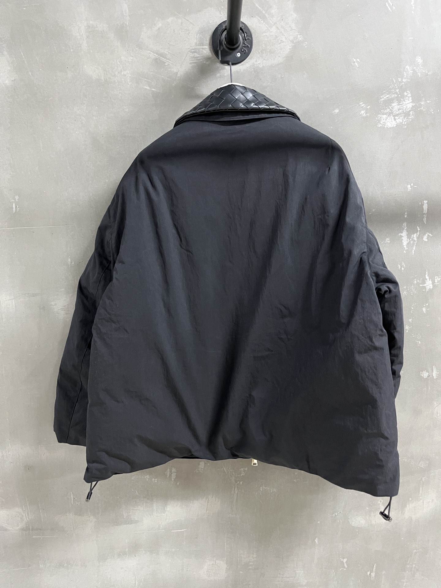 i1760799102016 5176 0 8