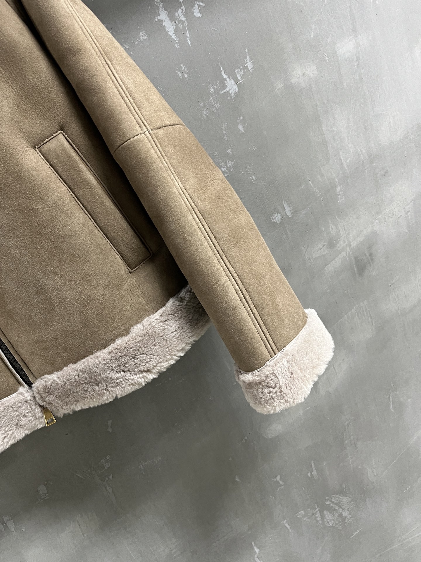 Mon*ler Merino Wool Down Jacket: Warm, Stylish & Versatile 9 i1761051301455 903 0 7