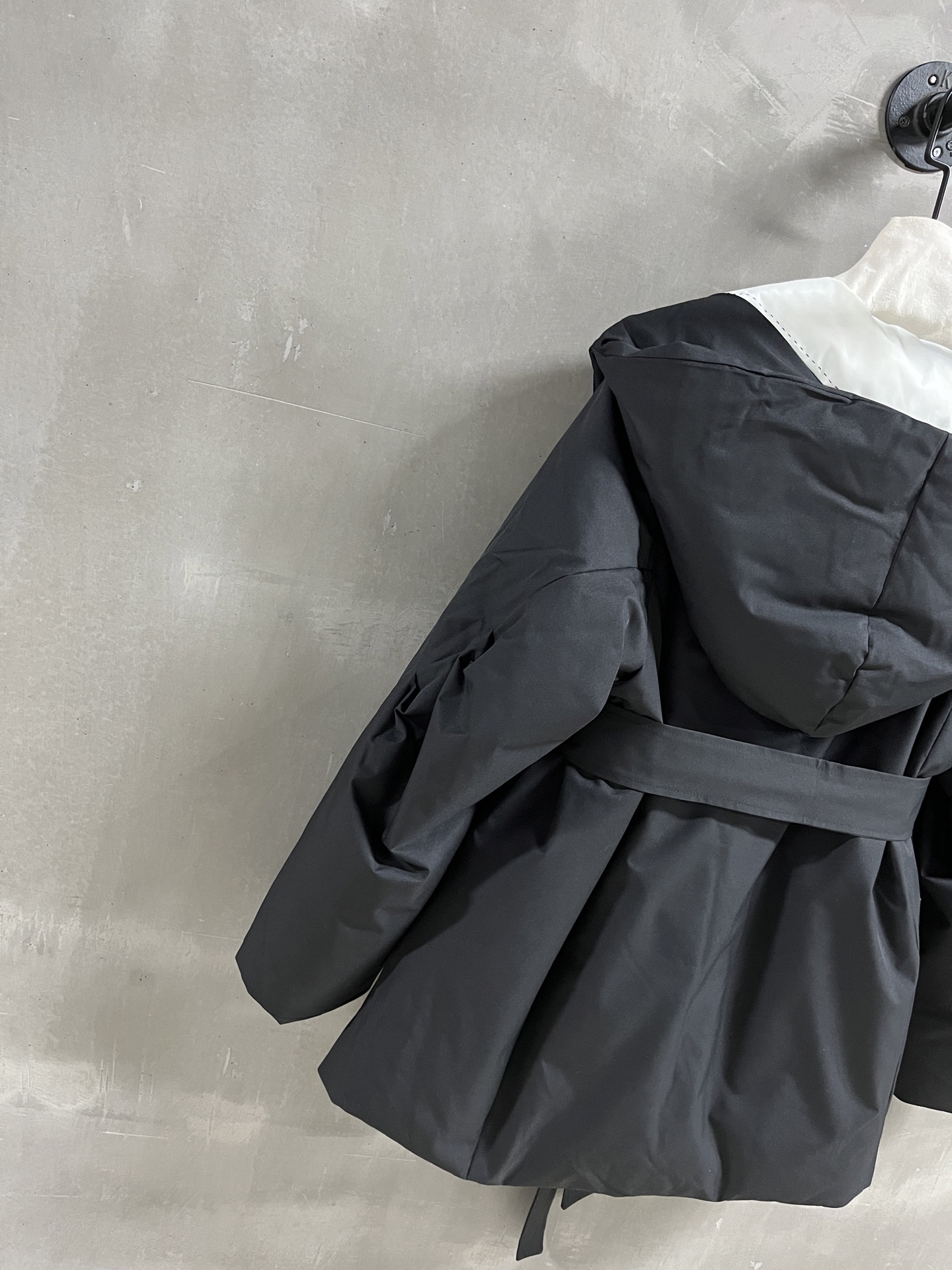 Dior Inspired Padded Down Jacket: Chic, Warm, and Versatile for Fall 9 i1761491121185 8130 0 7