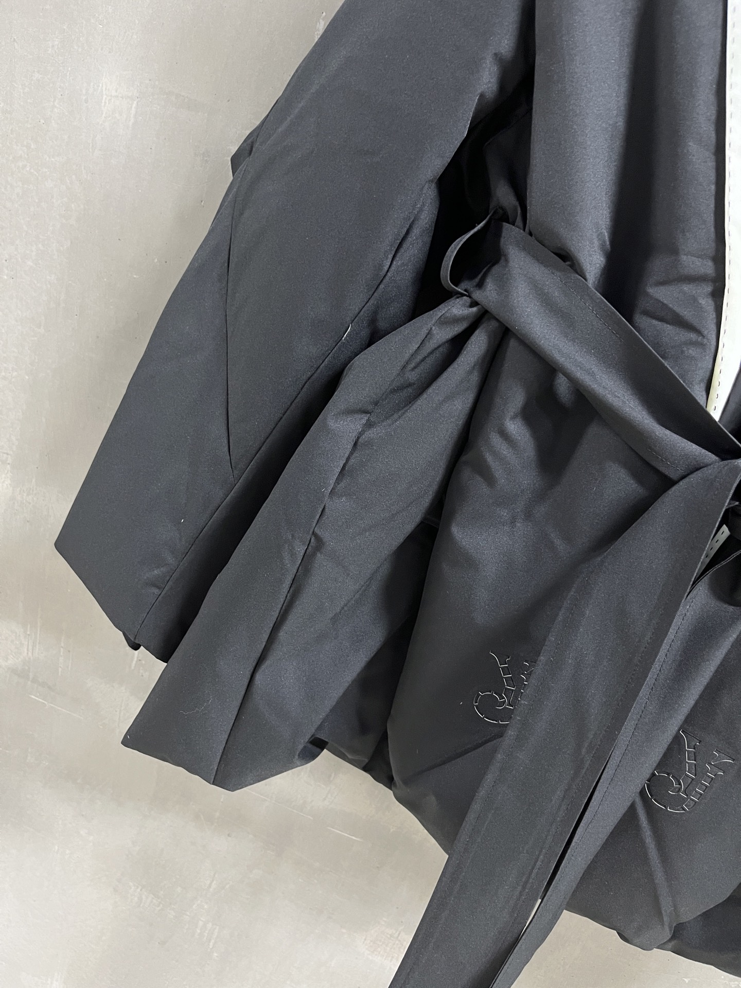 Dior Inspired Padded Down Jacket: Chic, Warm, and Versatile for Fall 8 i1761491121230 1565 0 5