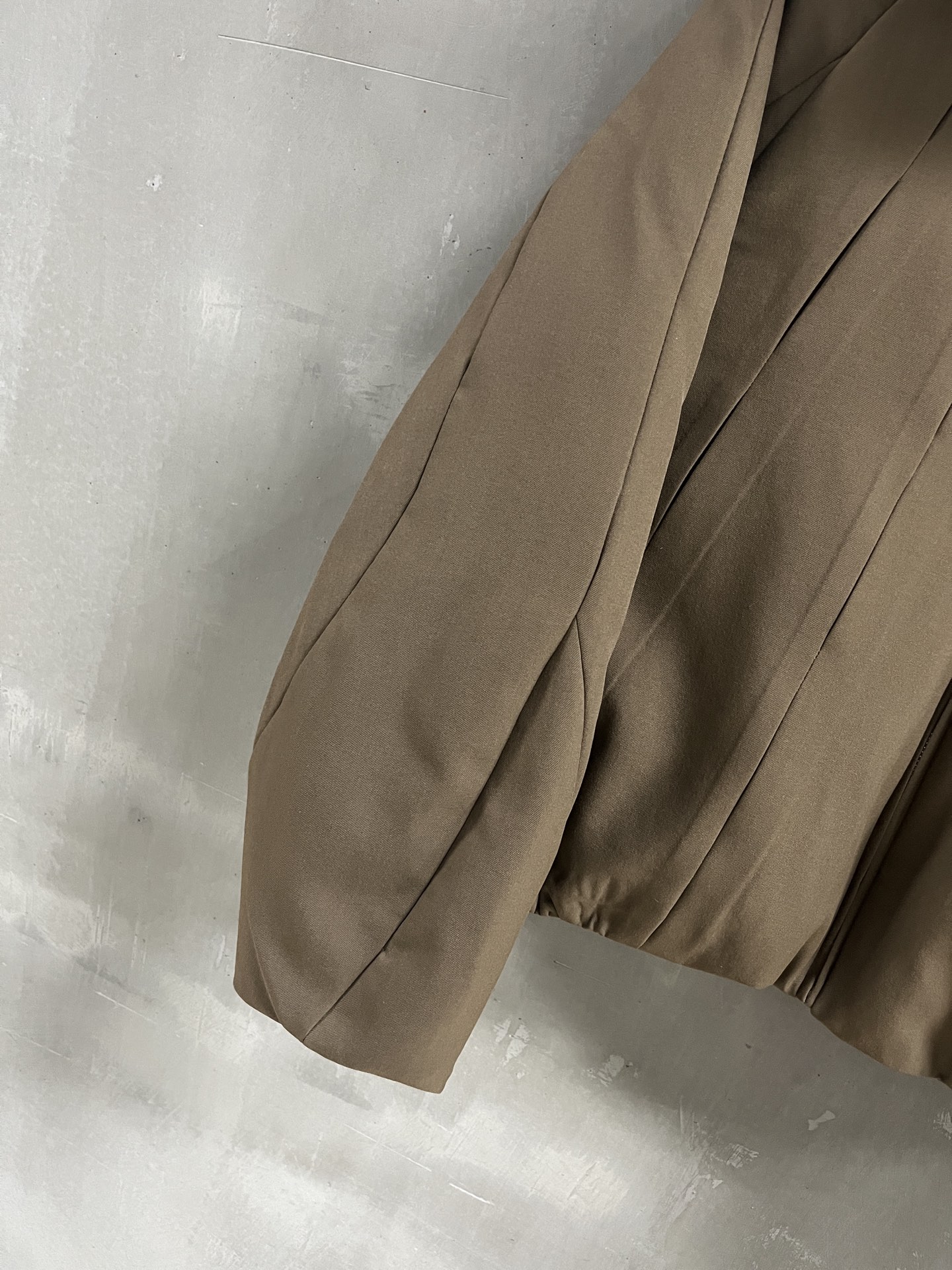 Miu Miu Inspired Padded Down Jacket - Stylish & Warm Outerwear 4 i1762267543576 2974 0 1