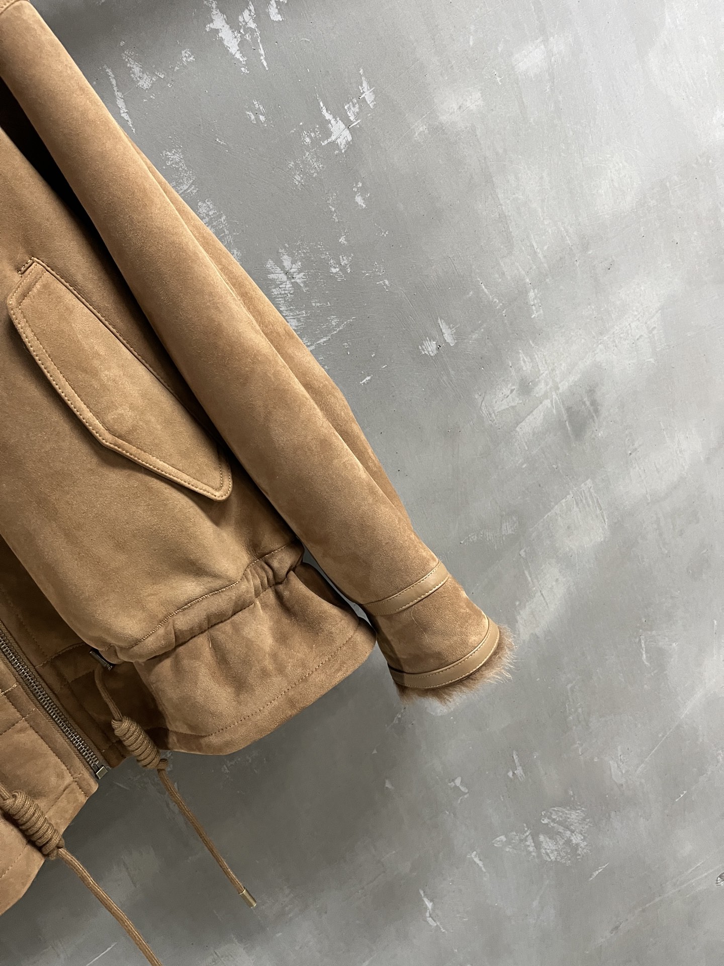 i1762443834870 7505 0 3