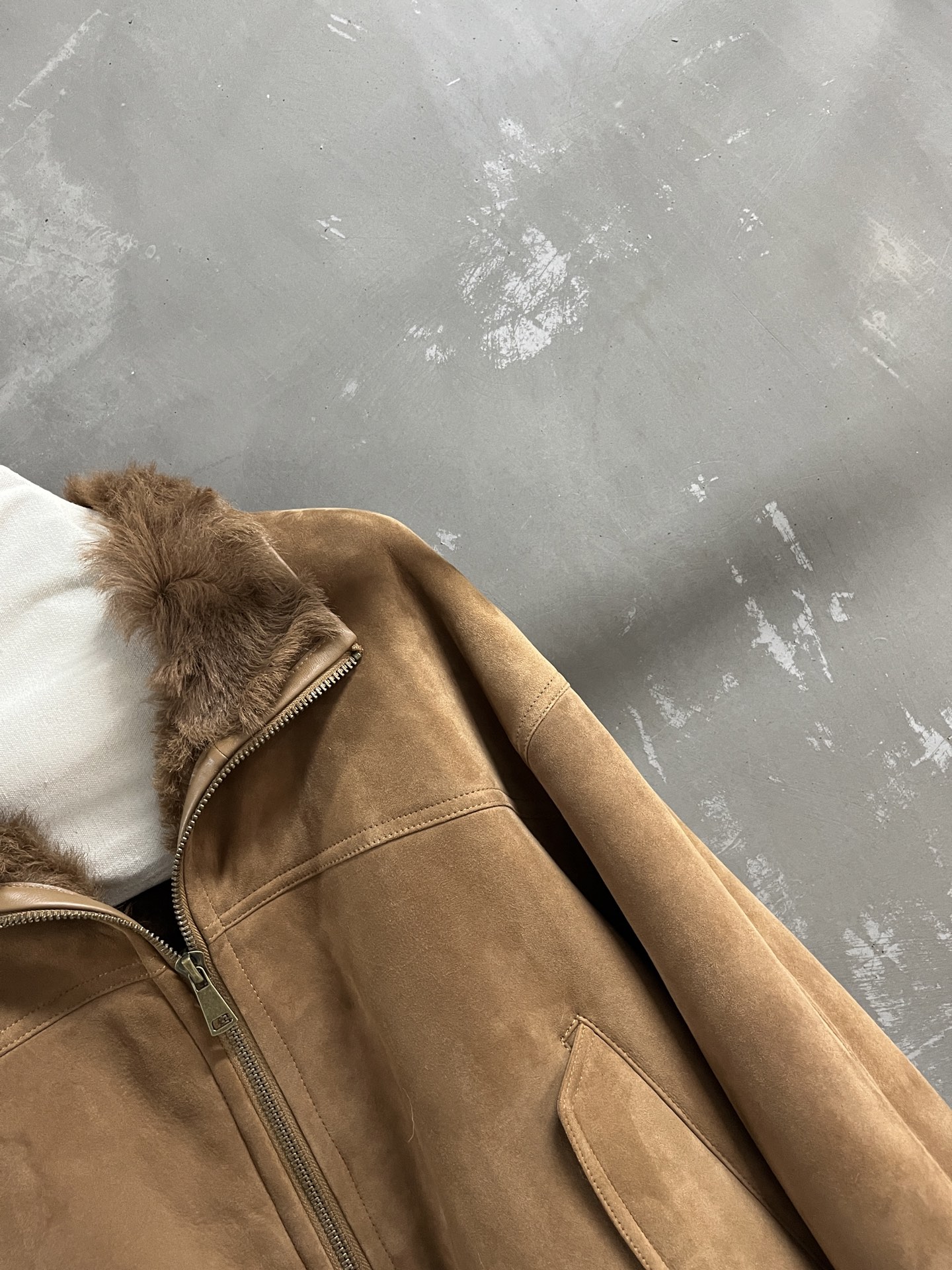 i1762443834911 1551 0 2