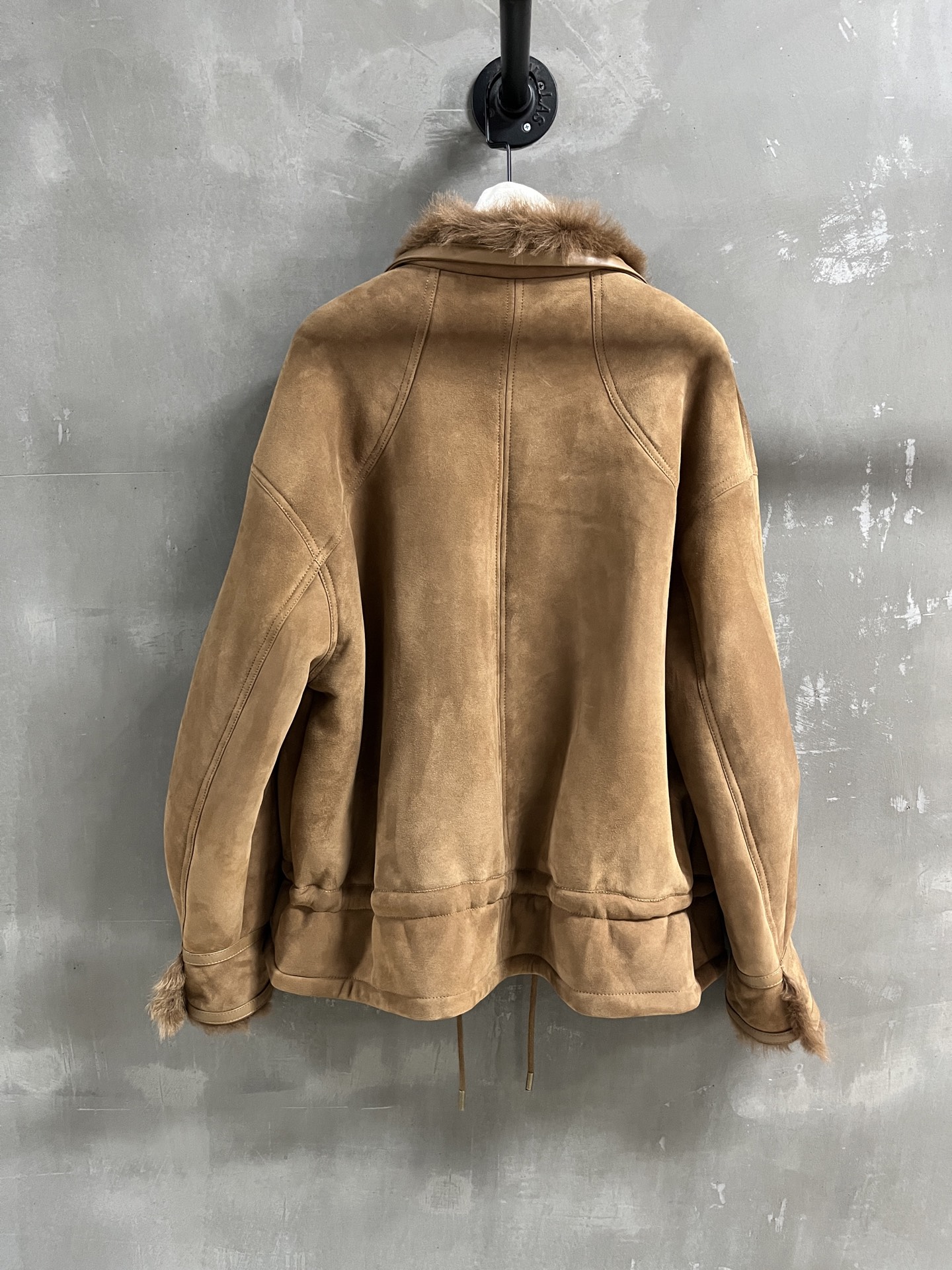 i1762443835012 9708 0 8