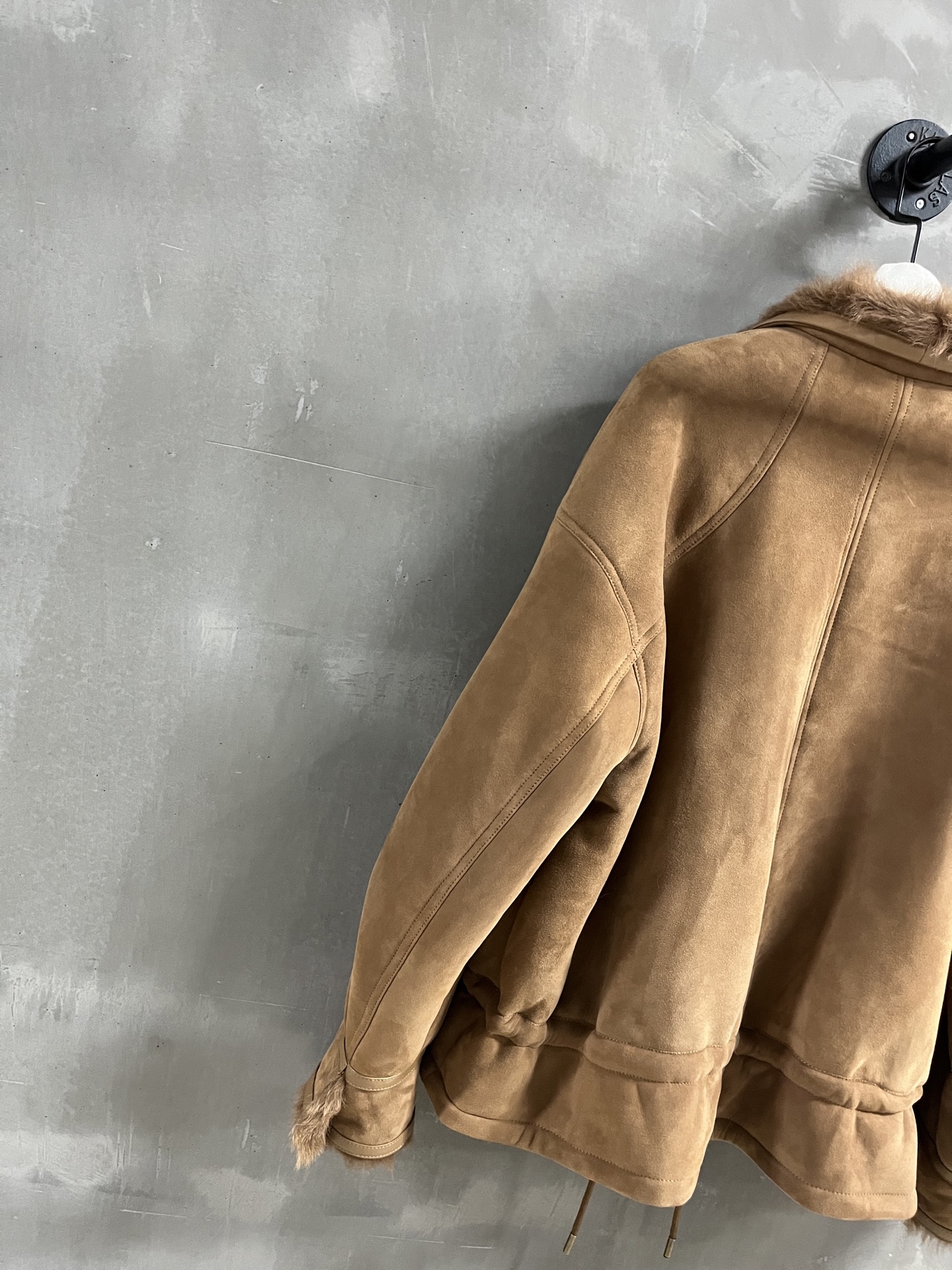 i1762443840091 2 0 7