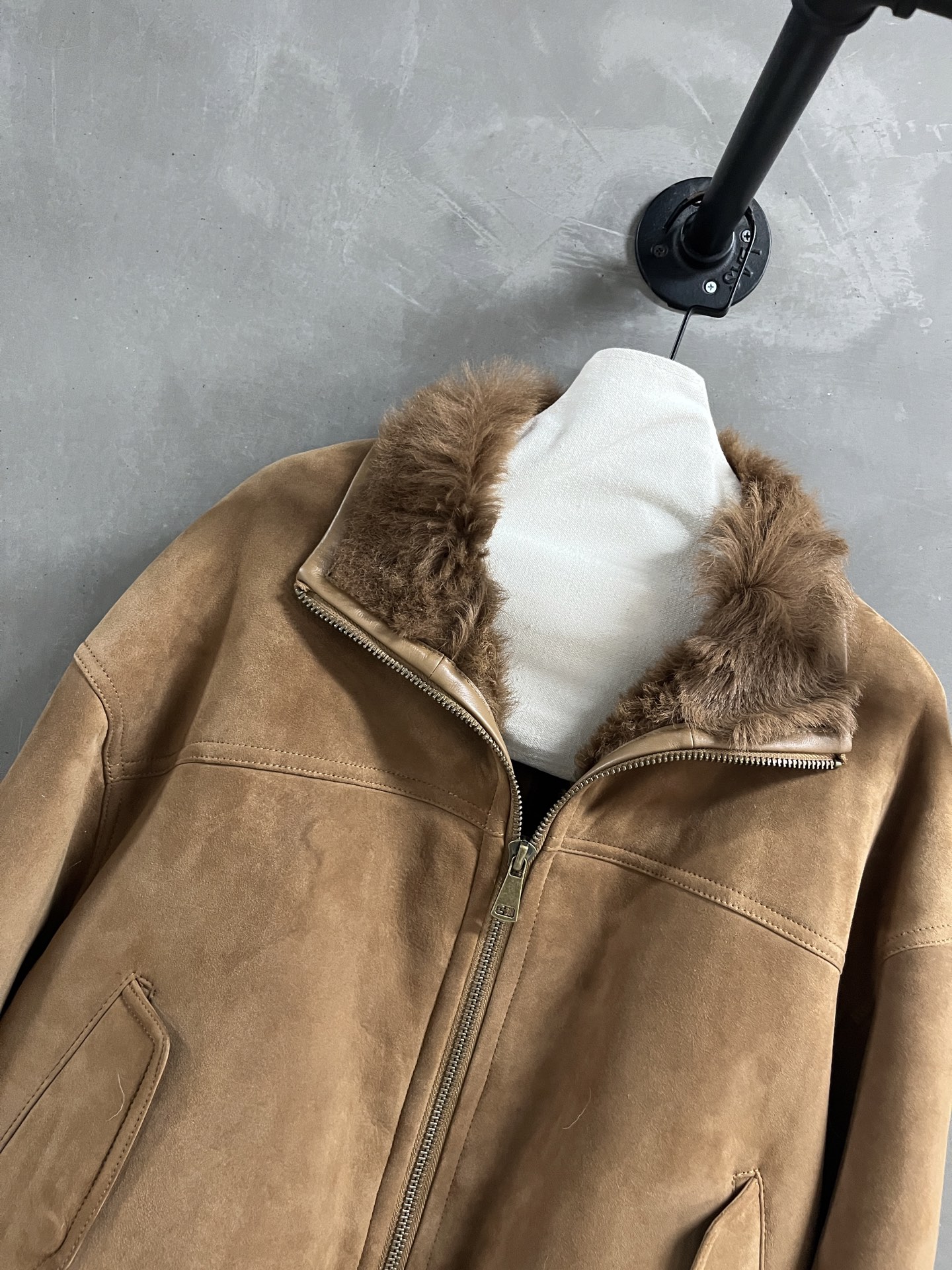 i1762443840106 653 0 5