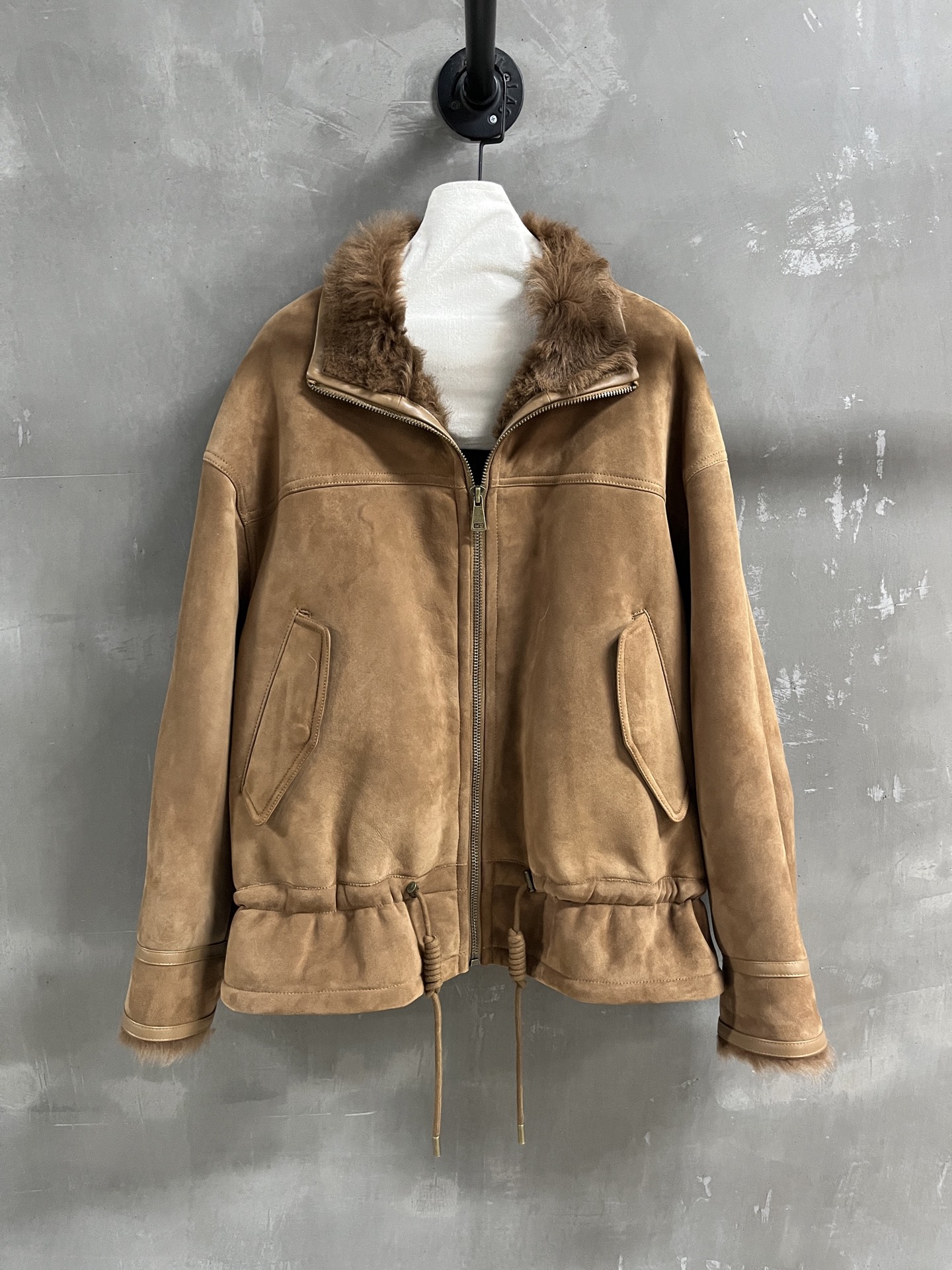 i1762443840181 5483 0 0