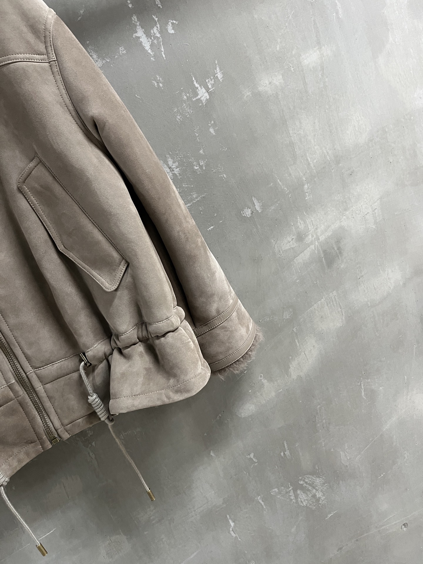 i1762443886988 3522 0 5