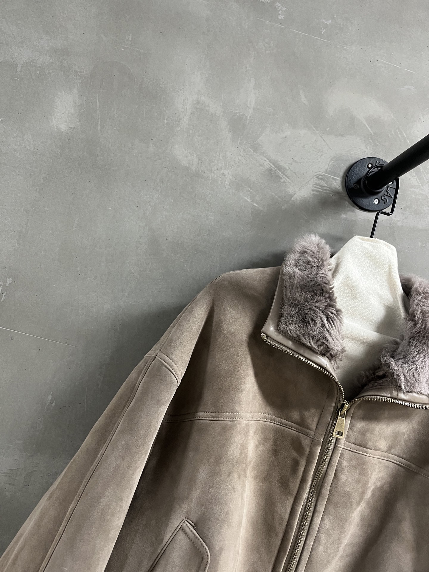 i1762443887221 2802 0 2