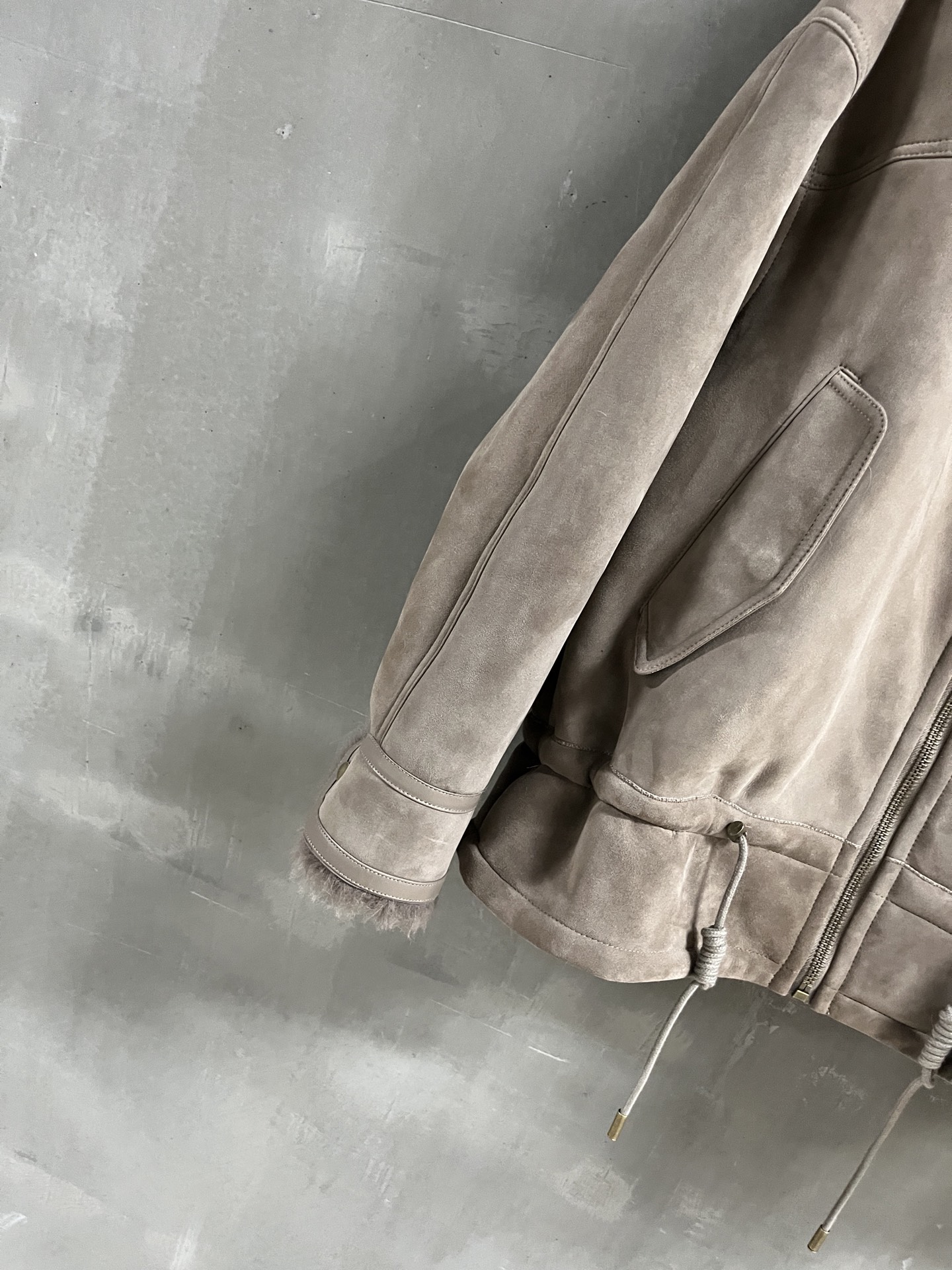 i1762443893140 4578 0 4