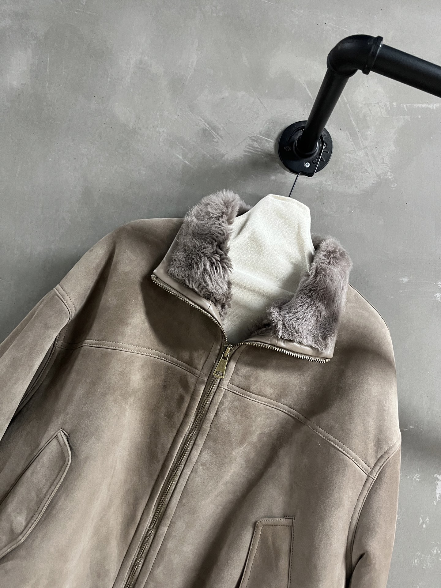 i1762443893174 9221 0 1