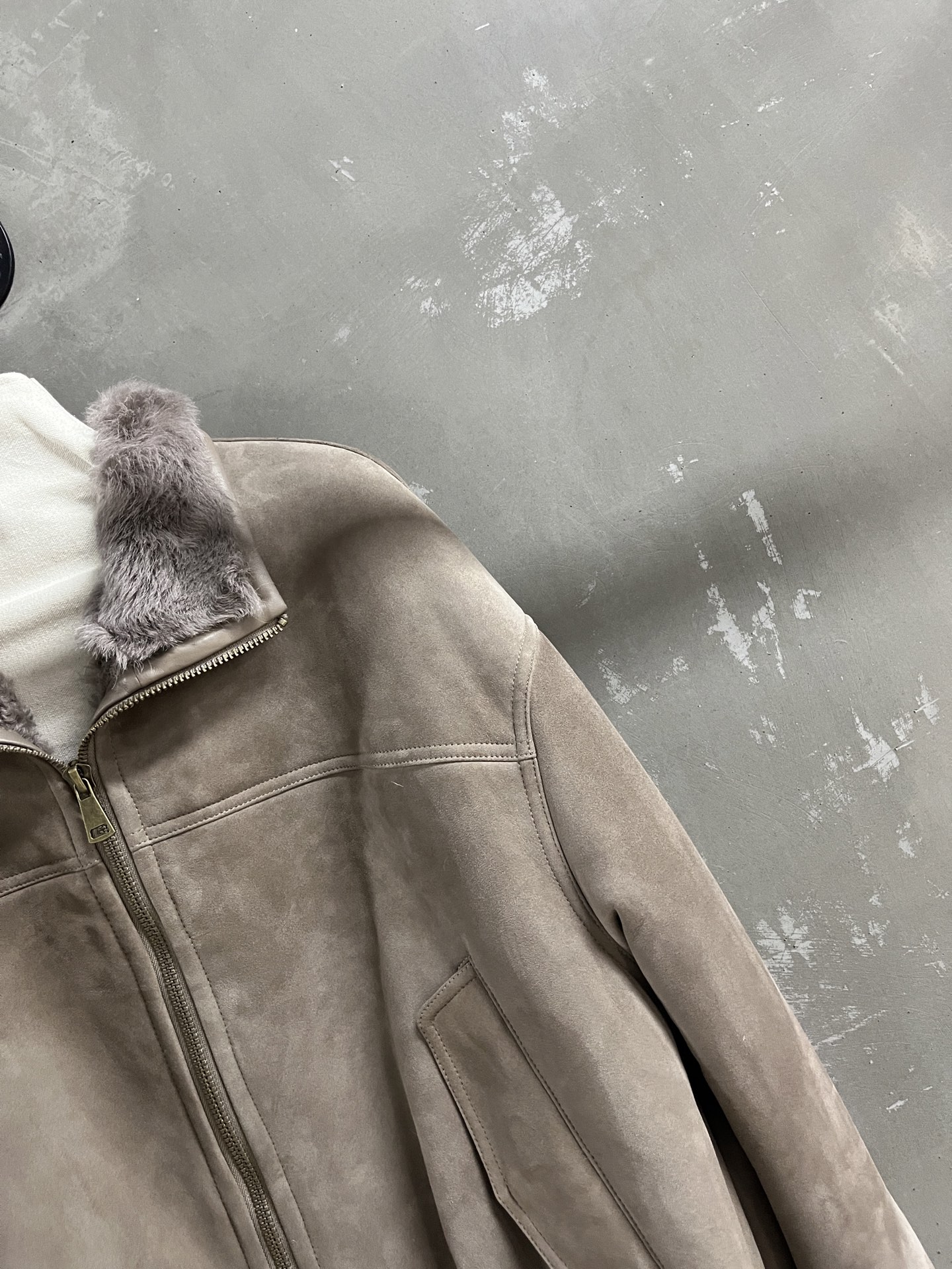 i1762443893181 4577 0 3