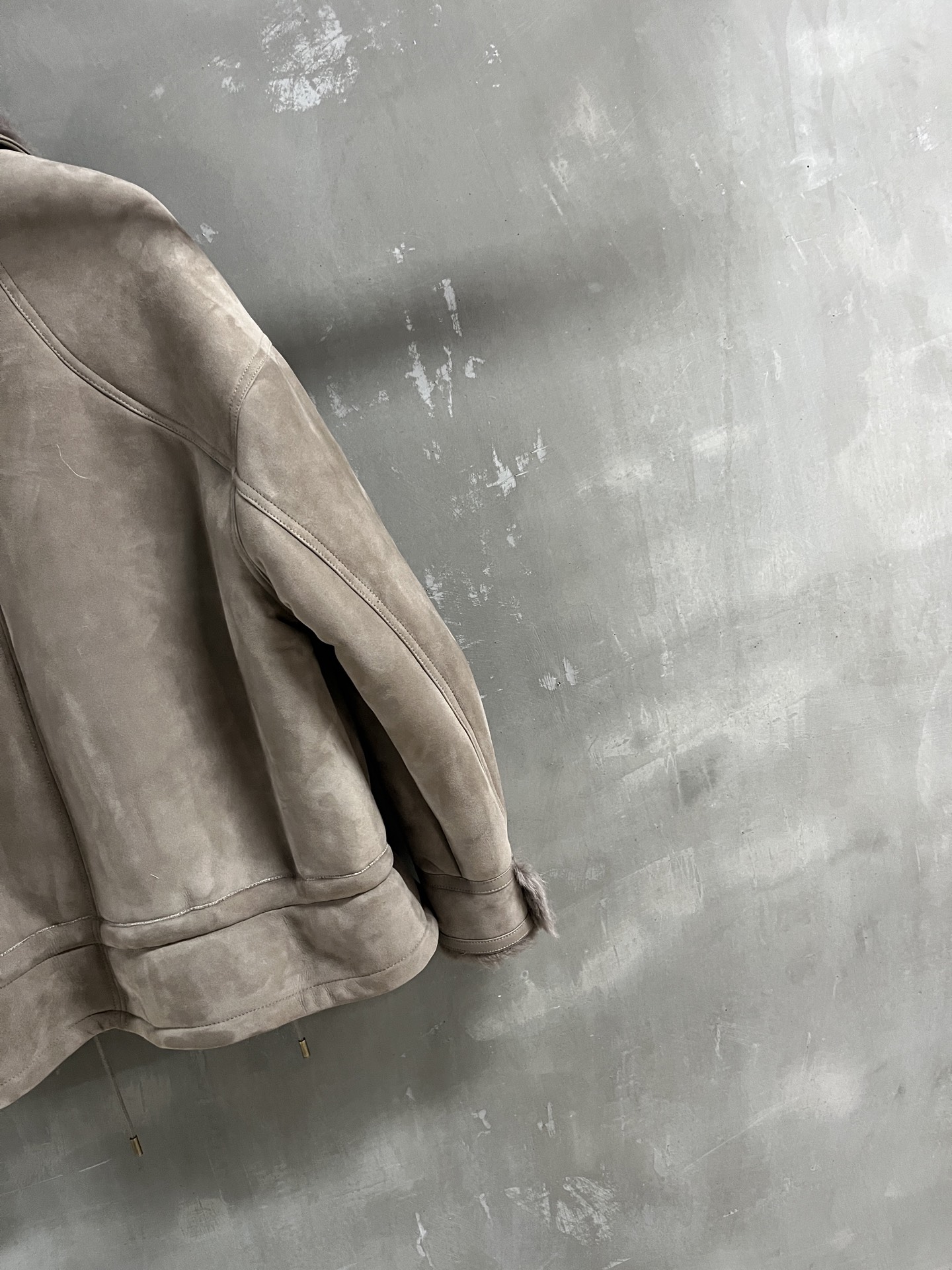 i1762443893201 953 0 7