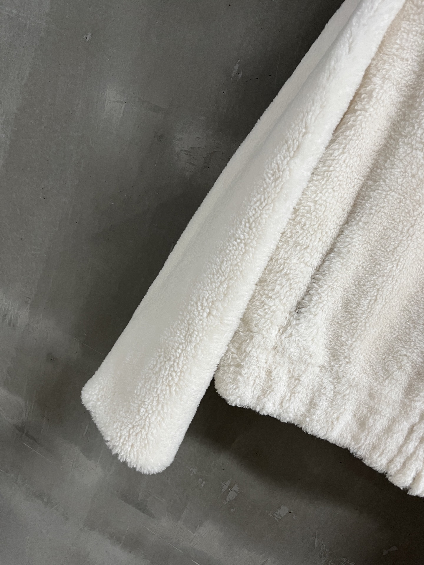 Loro Piana Wool Blend Jacket - Timeless Style, Luxurious Comfort 8 i1762529761159 1655 0 5