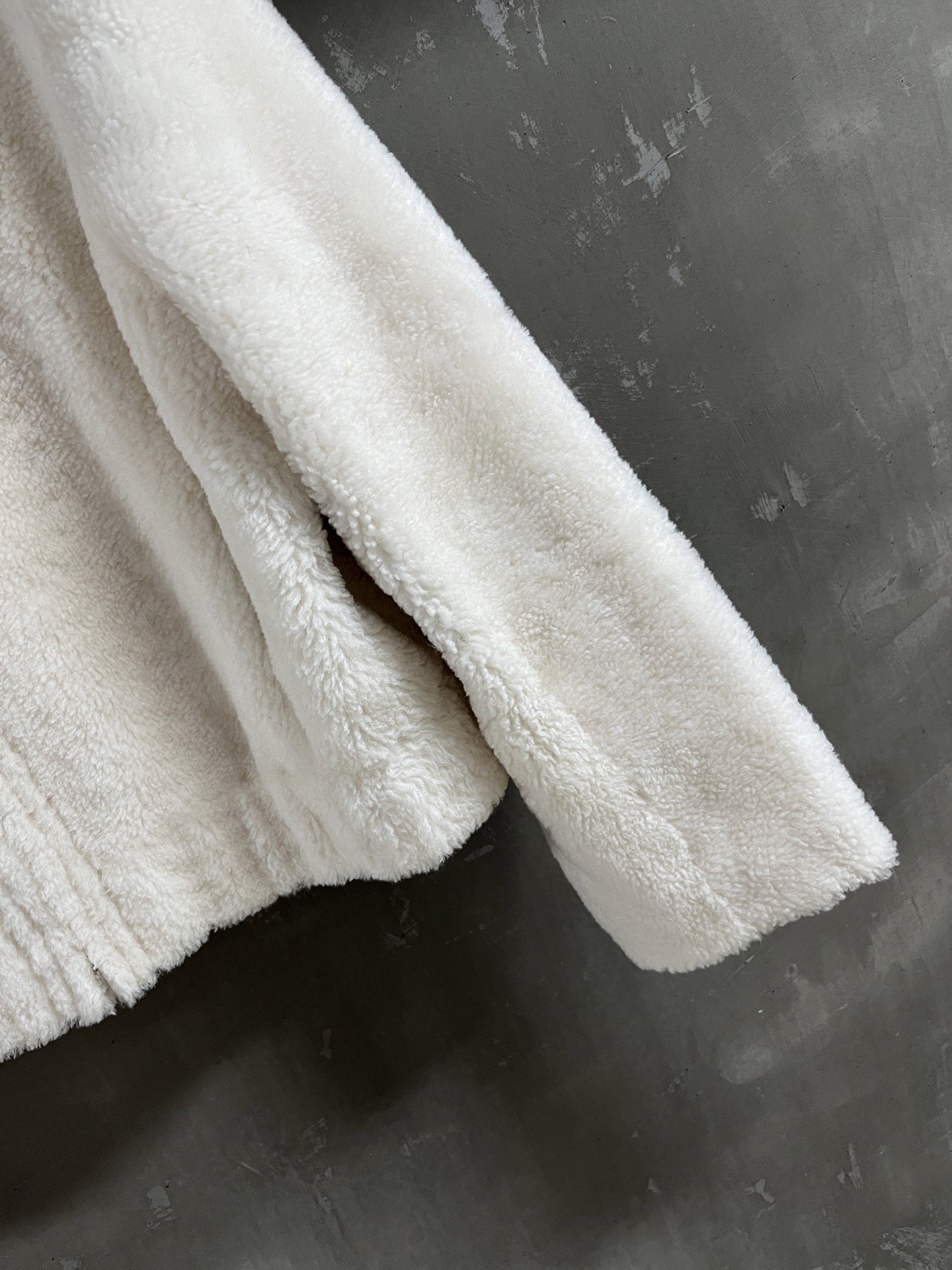 Loro Piana Wool Blend Jacket - Timeless Style, Luxurious Comfort 7 i1762529763888 8206 0 4