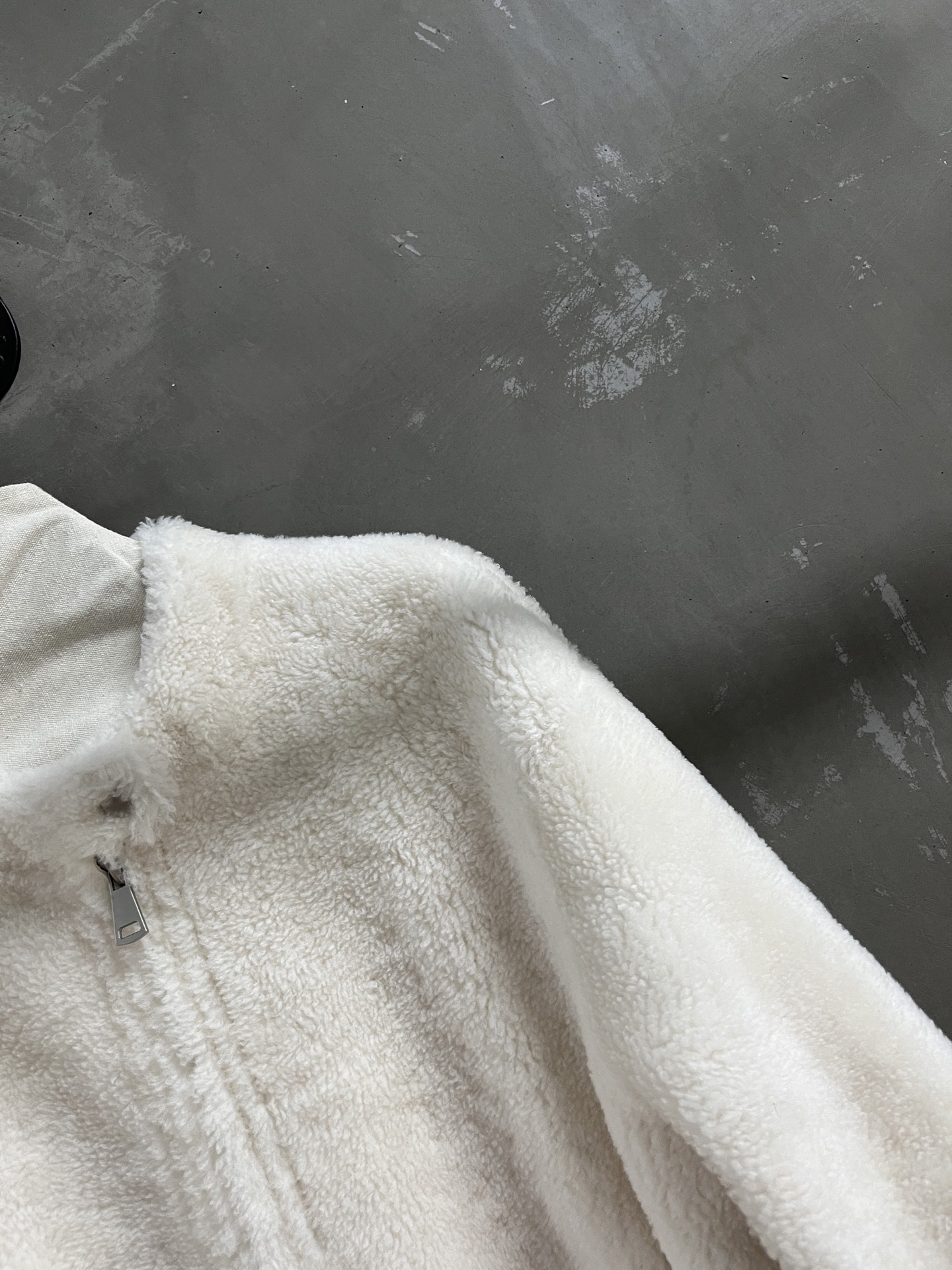 Loro Piana Wool Blend Jacket - Timeless Style, Luxurious Comfort 6 i1762529763957 2661 0 3