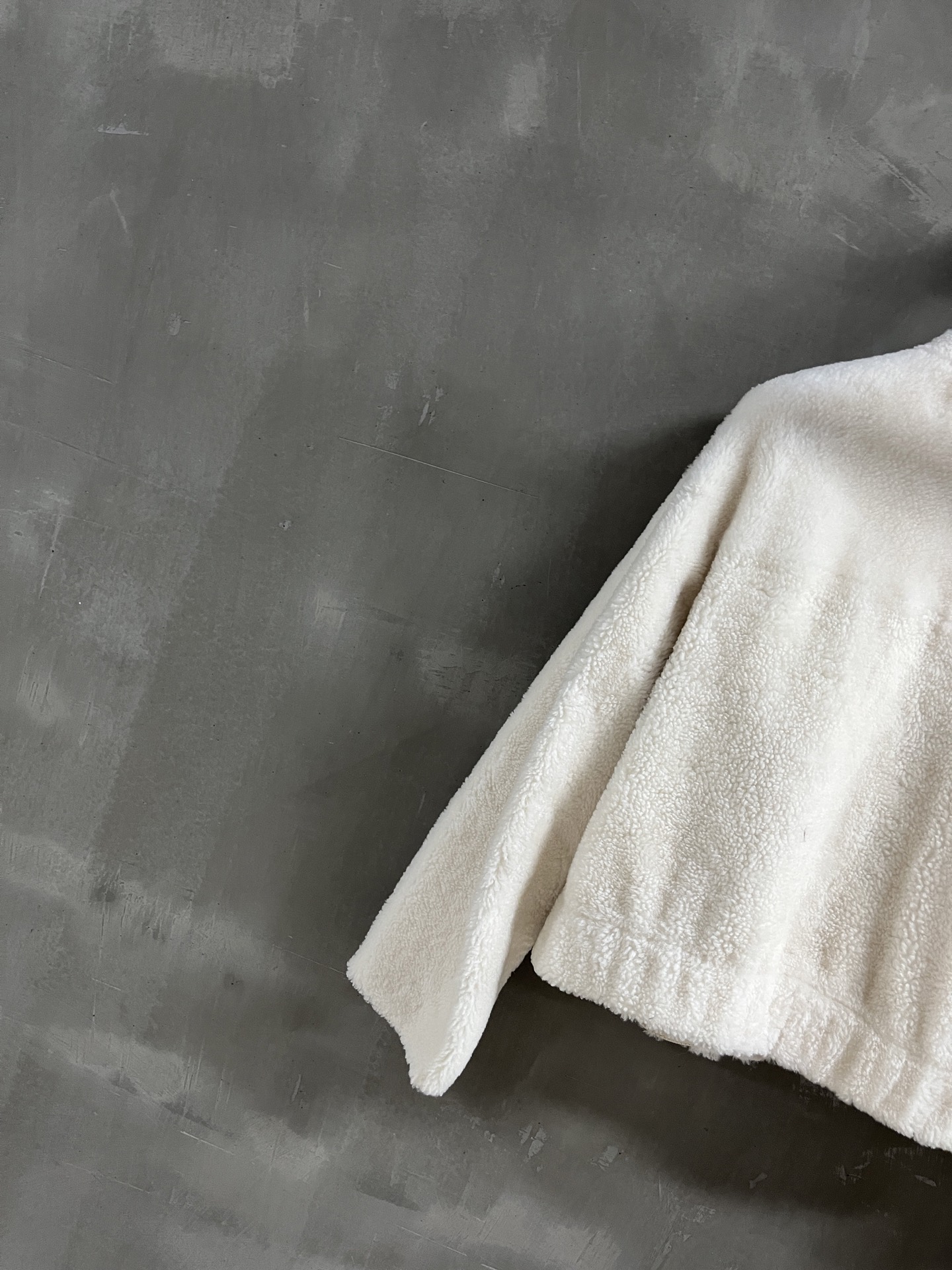 Loro Piana Wool Blend Jacket - Timeless Style, Luxurious Comfort 9 i1762529764141 7887 0 7