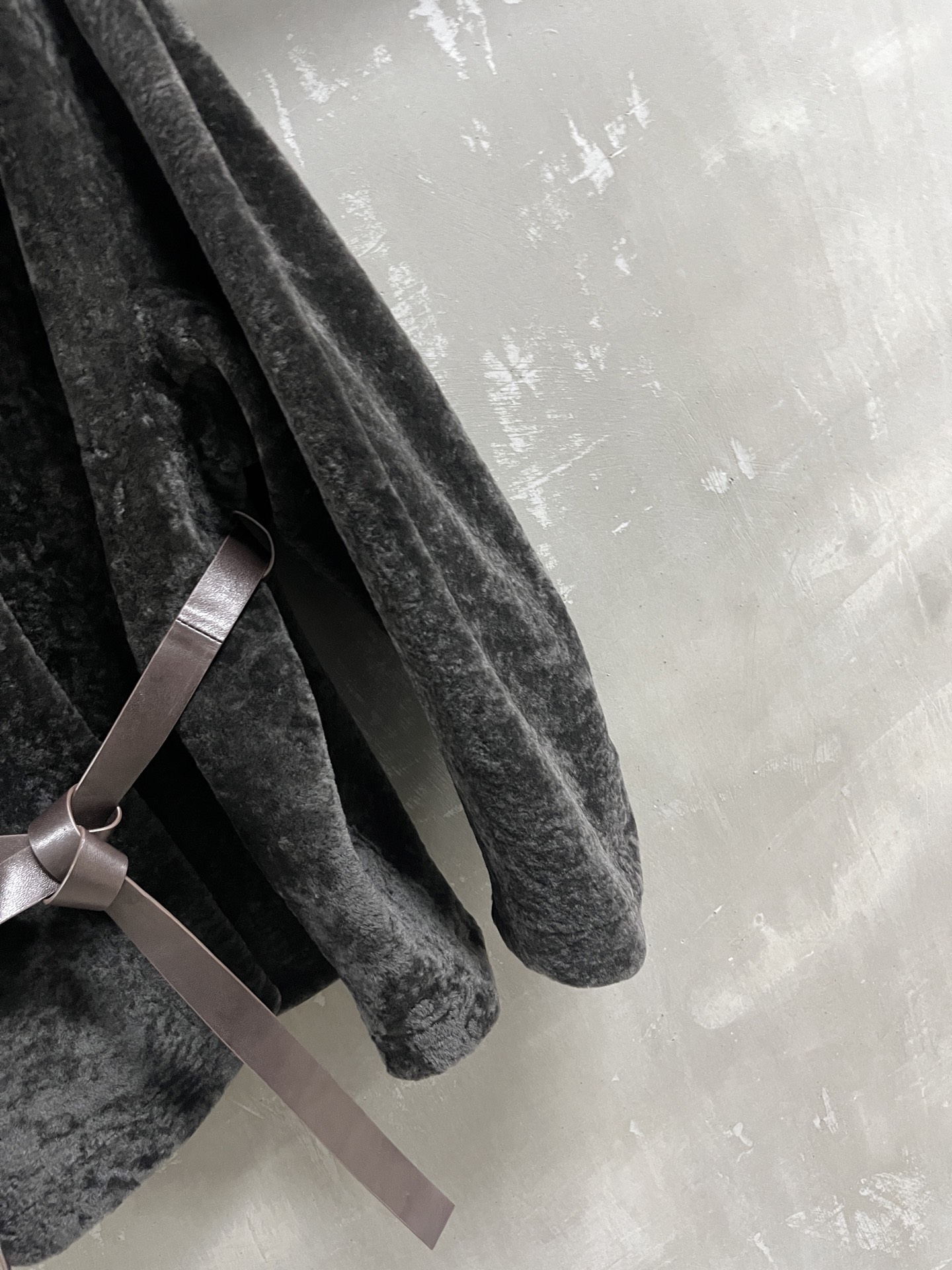 i1762615717744 1323 0 2