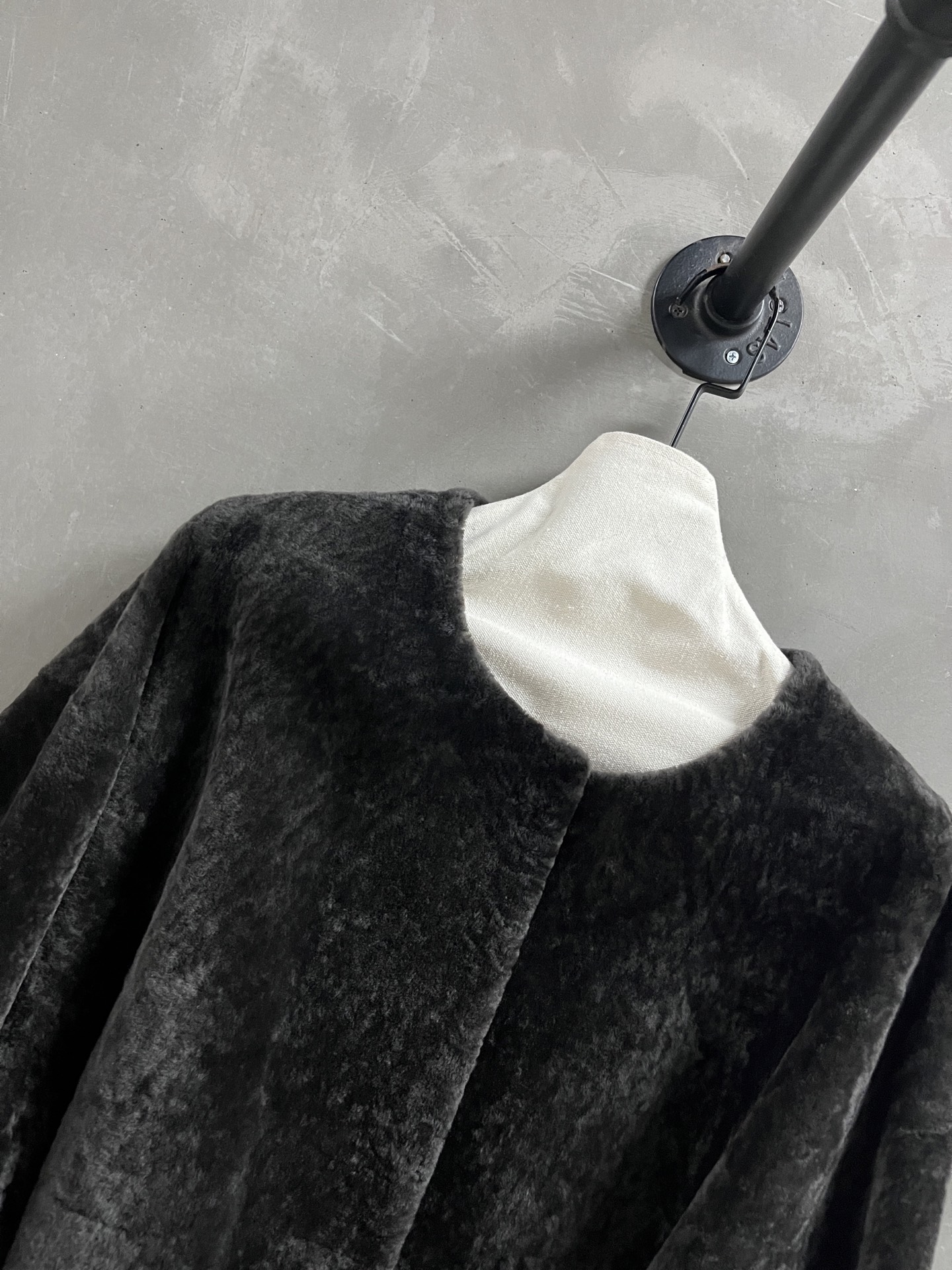 i1762615717752 1070 0 1