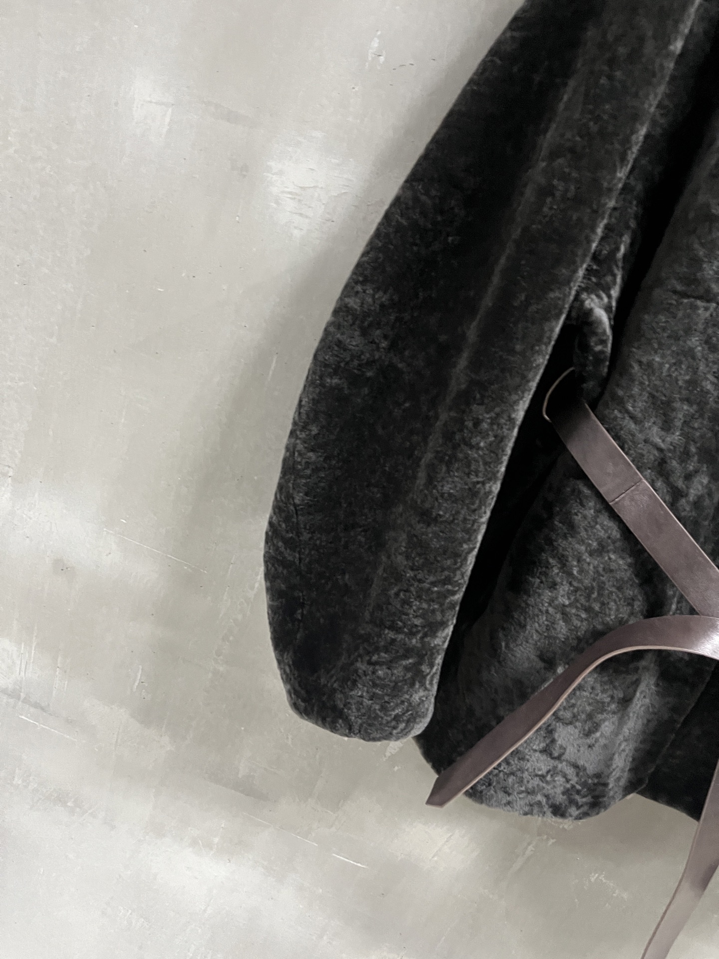 i1762615717804 1188 0 4