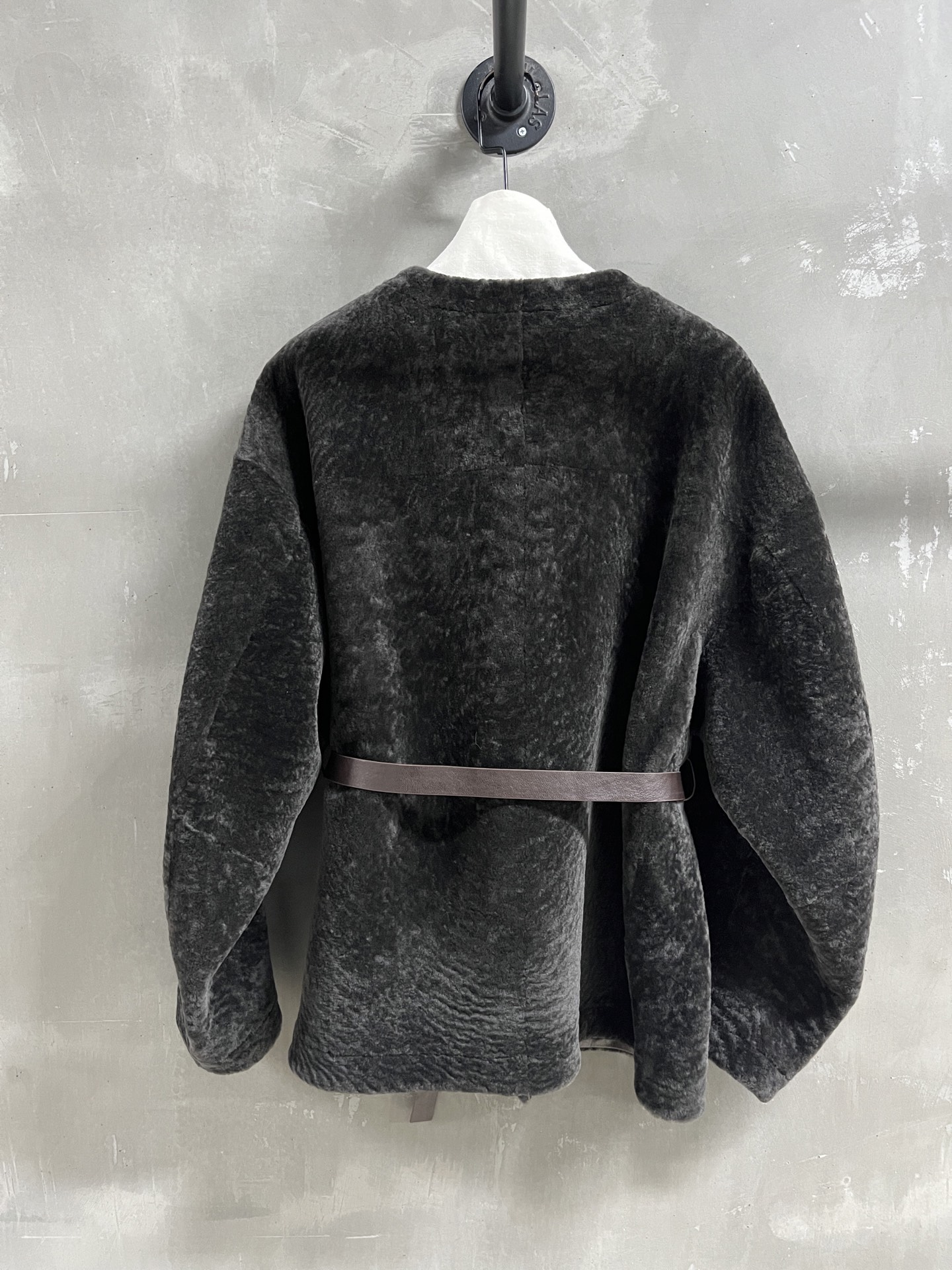 i1762615717846 7632 0 8