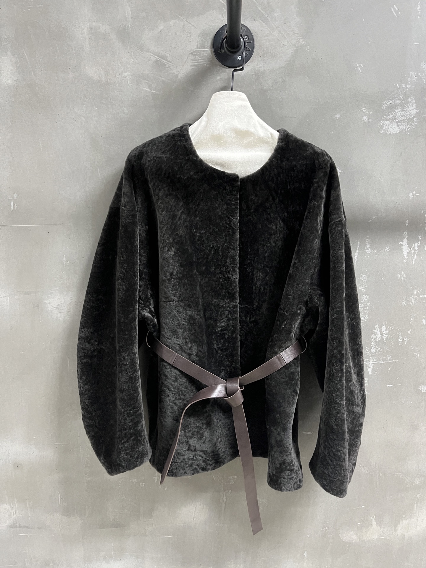 i1762615721283 8273 0 0