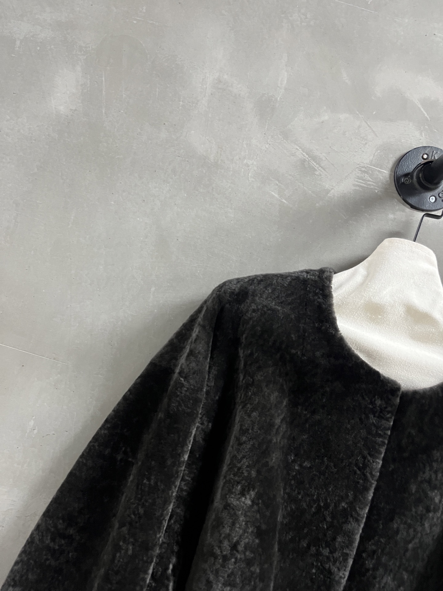 i1762615721351 8678 0 5