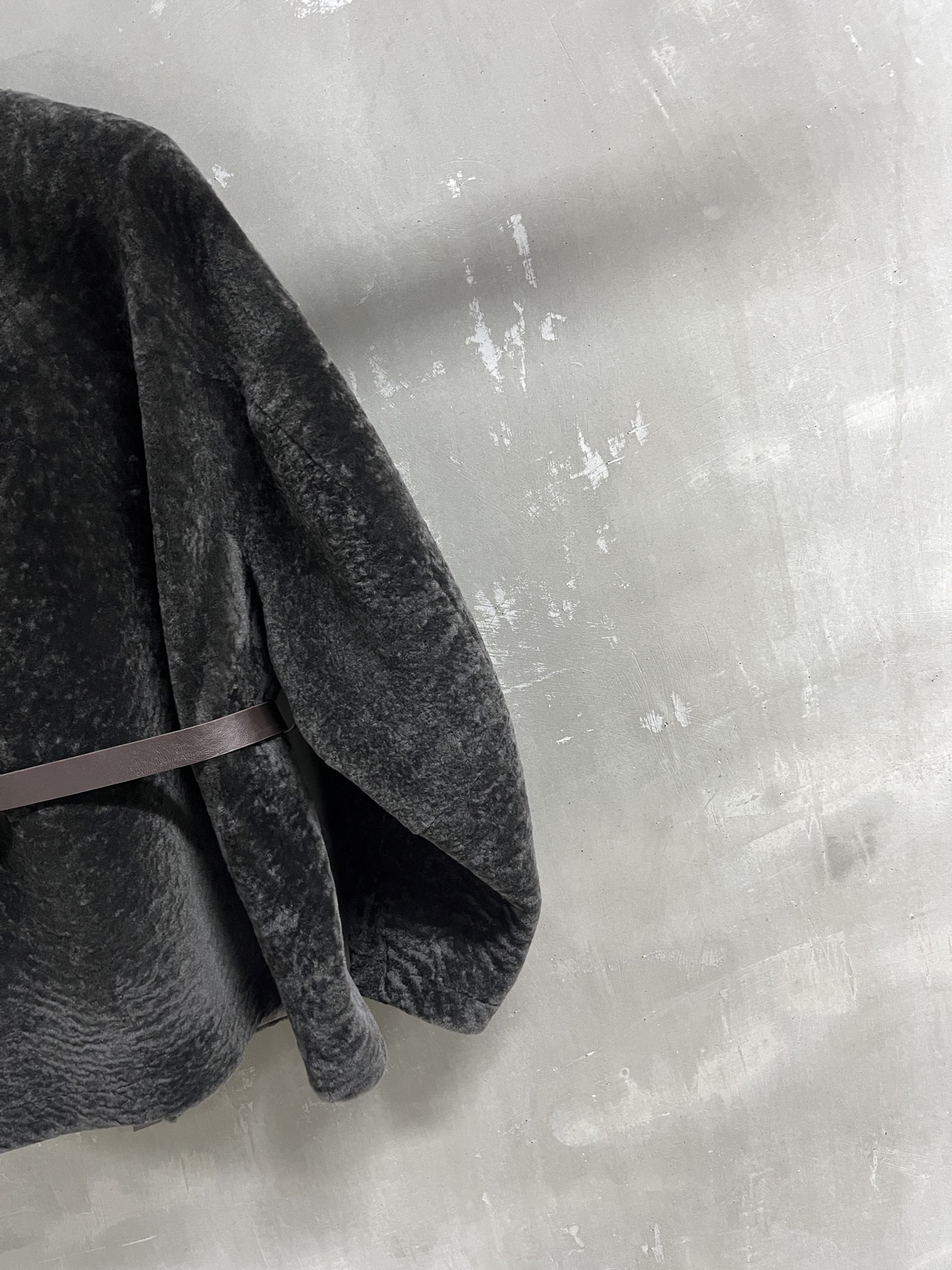 i1762615721395 3208 0 6